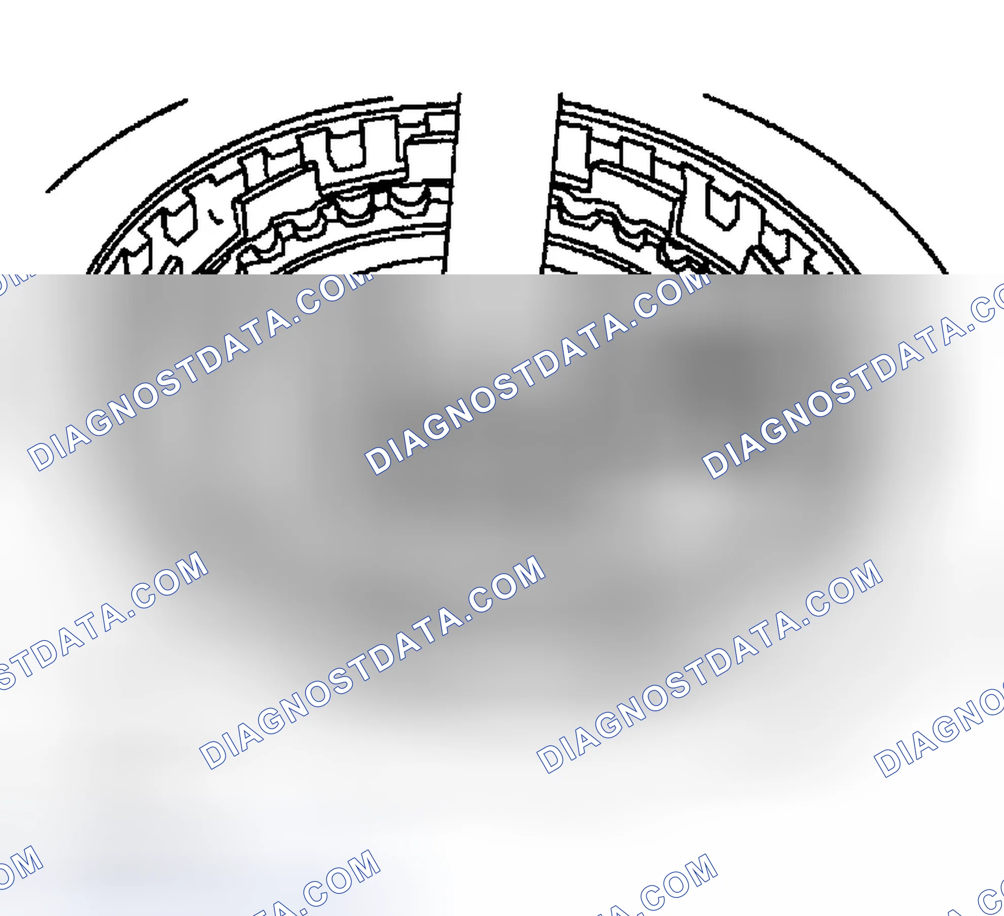 Scheme 672