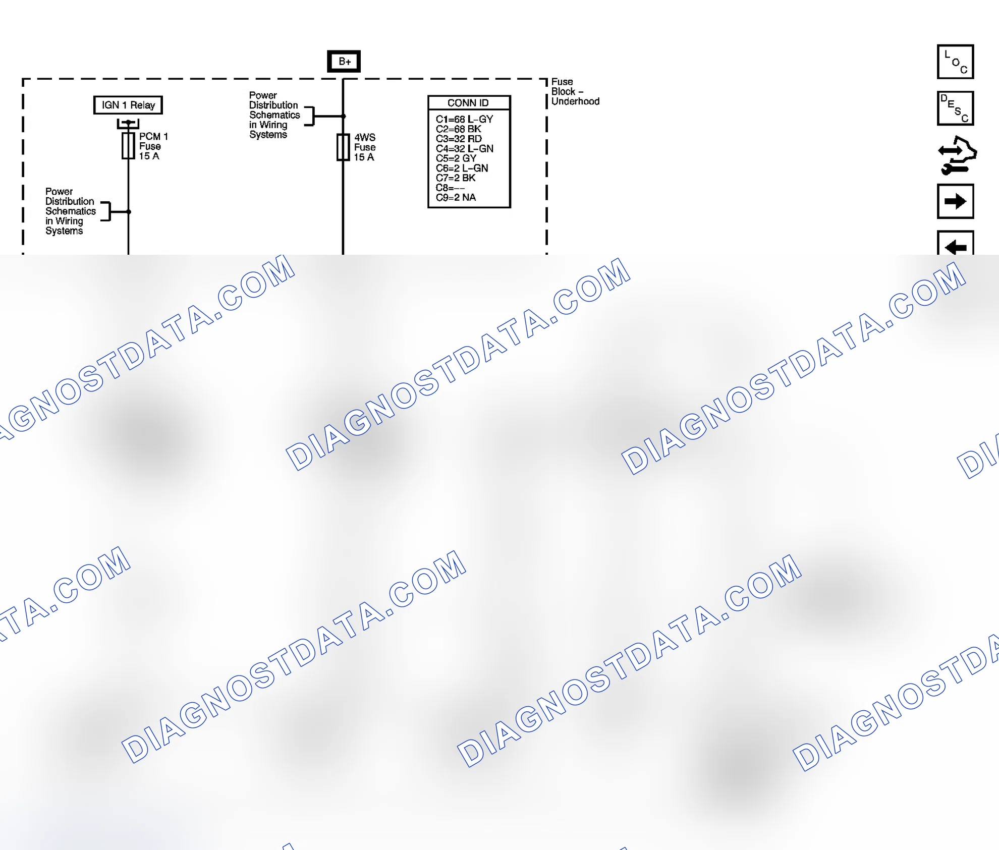 Scheme 159