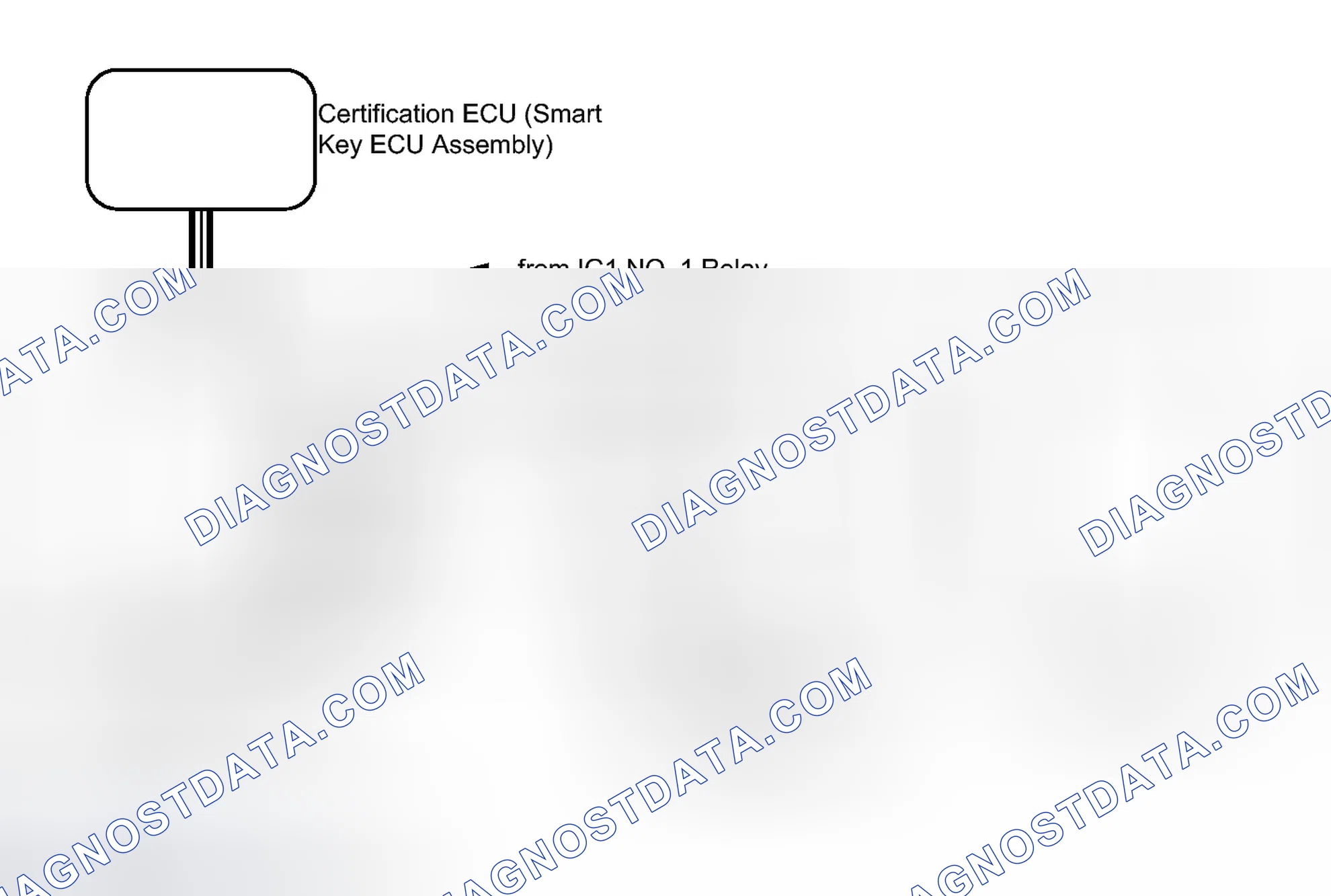 Scheme 246: WIRING DIAGRAM