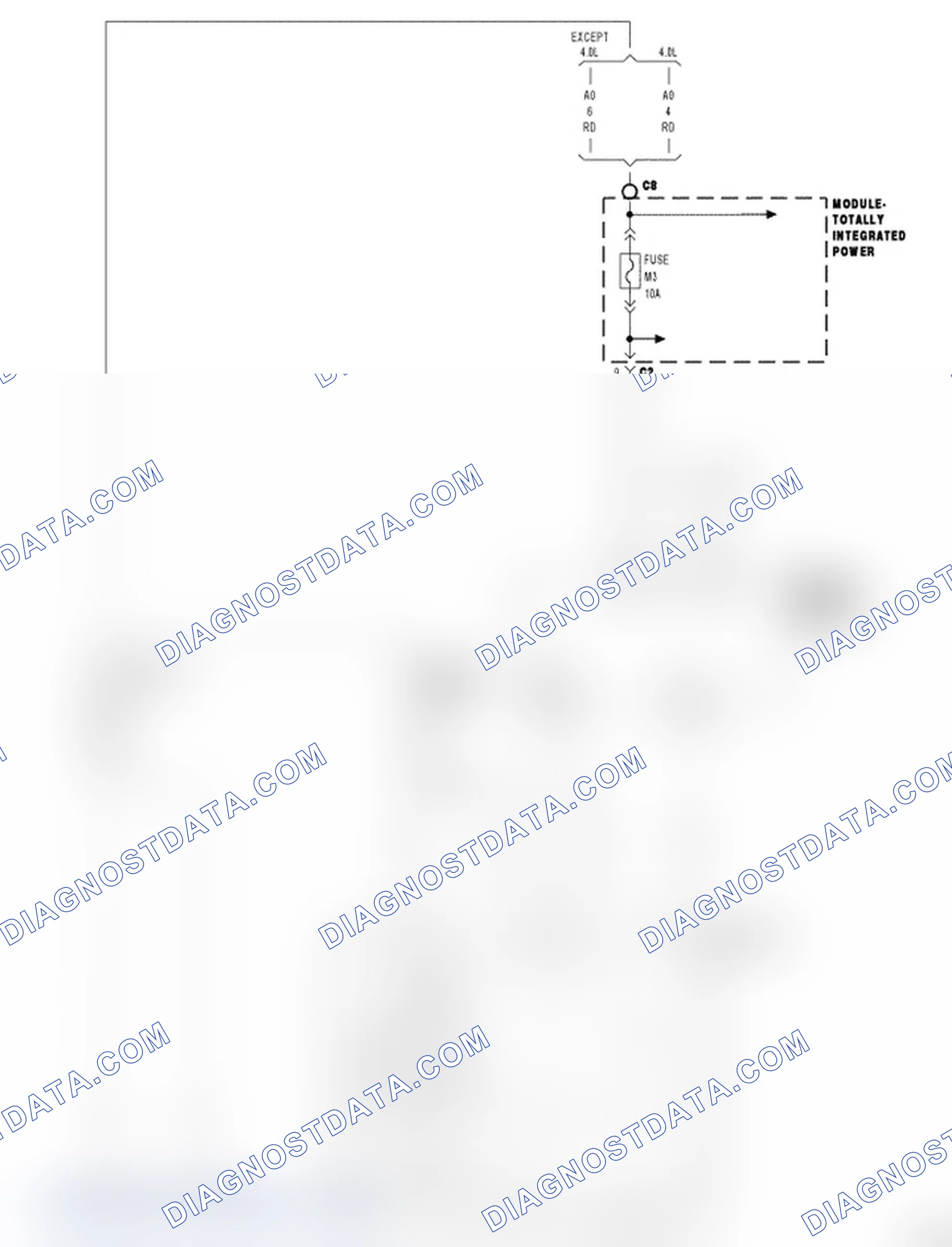 Scheme 283: Circuit Schematic