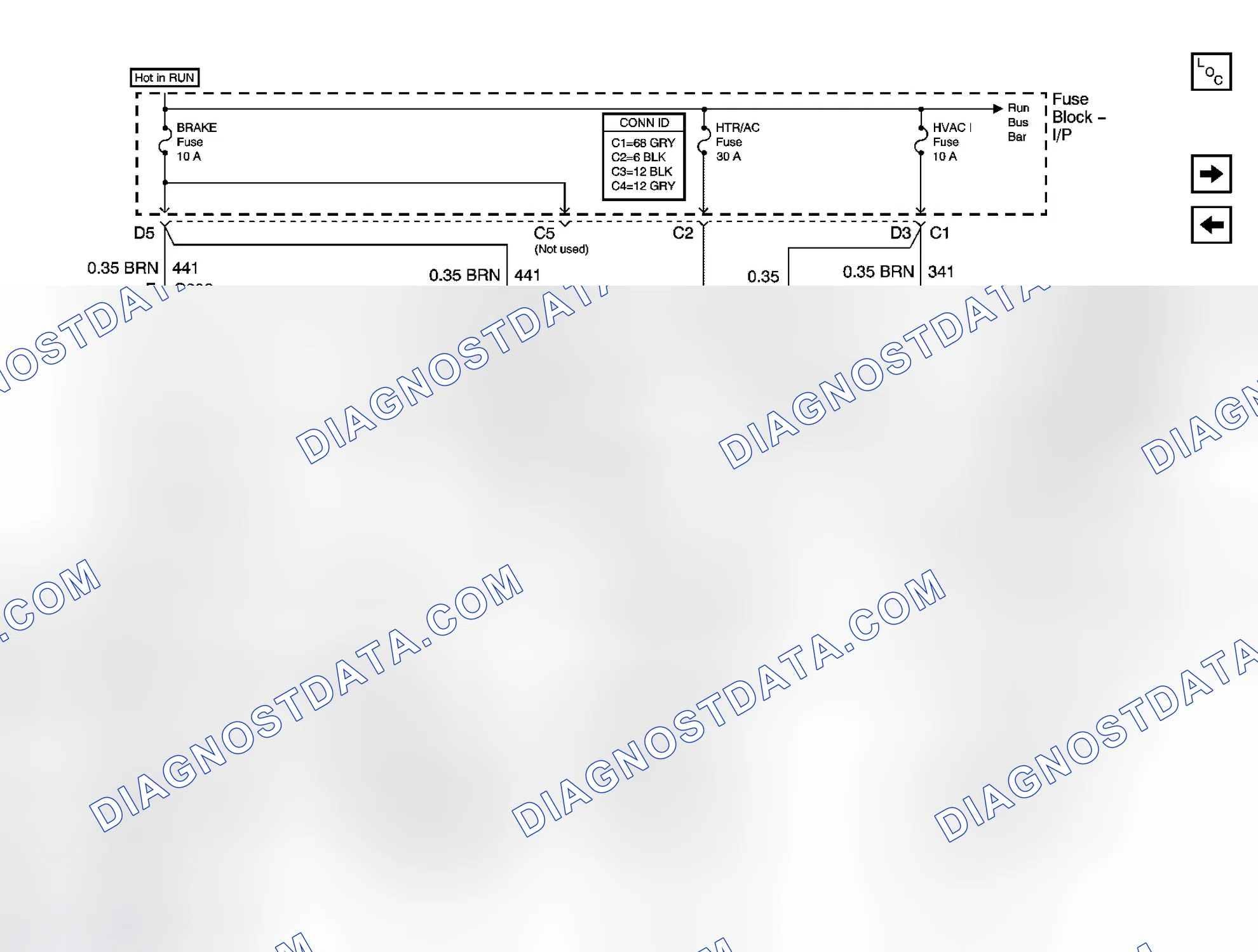 Scheme 26