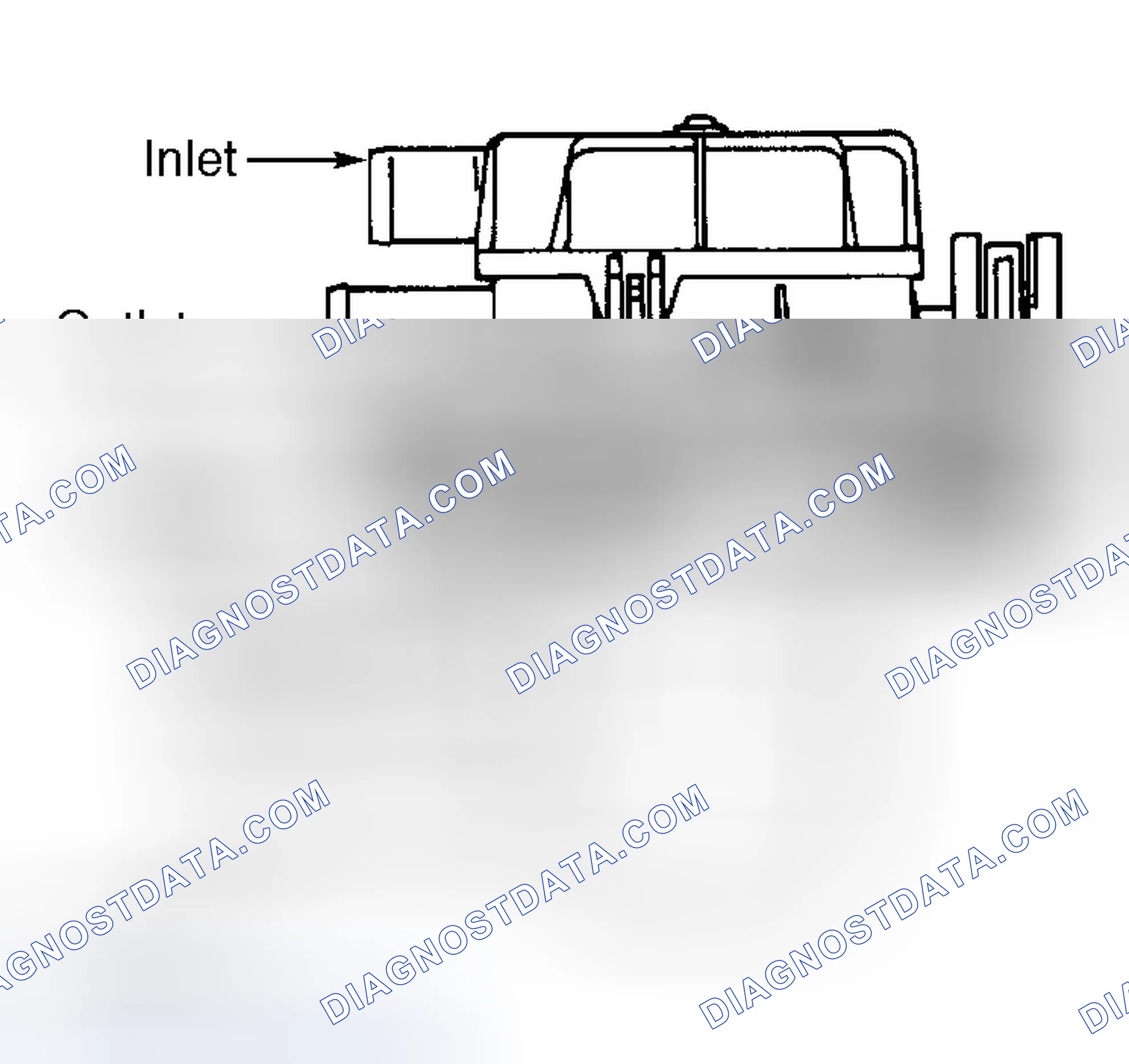 Scheme 39