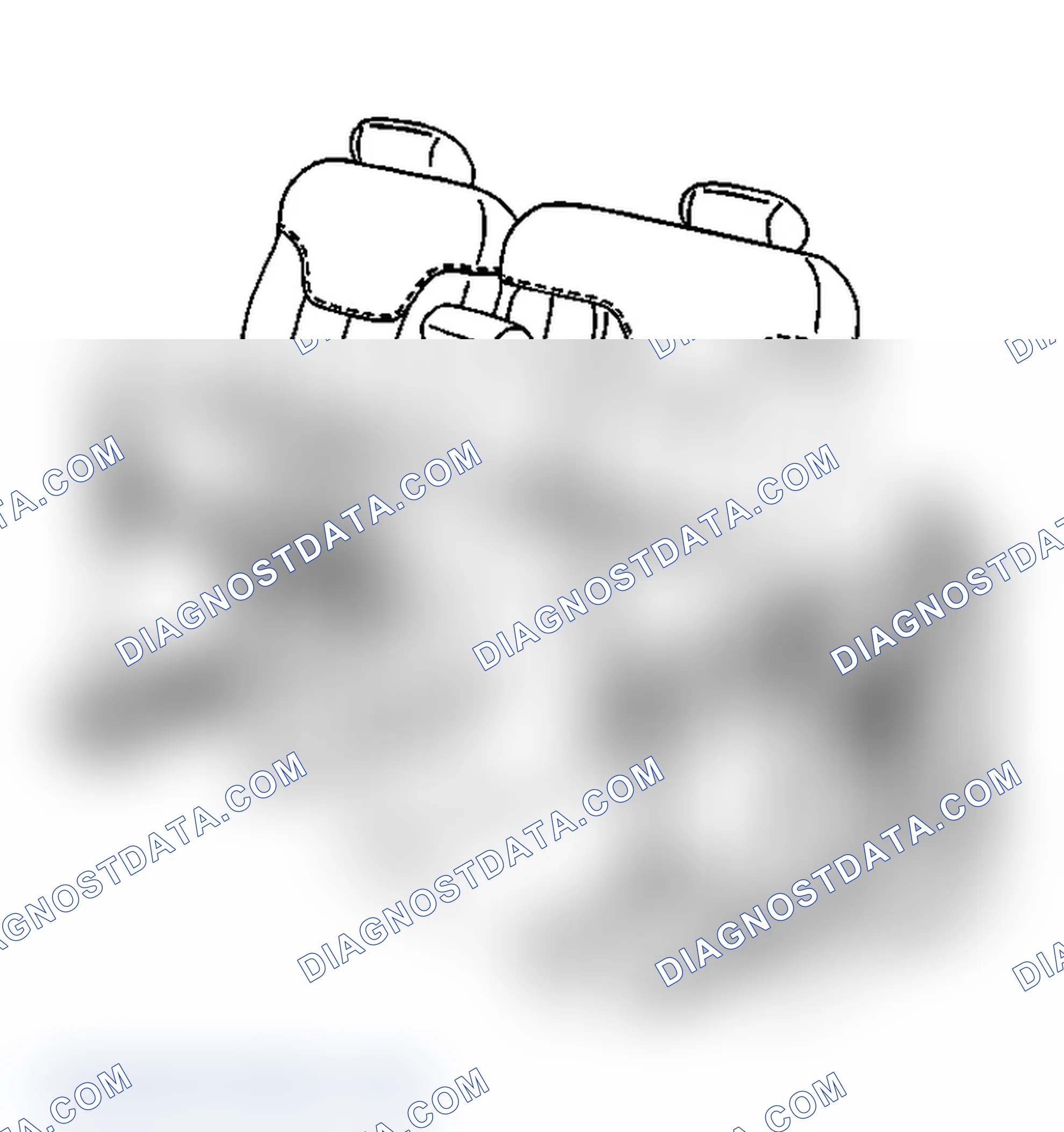 Scheme 47: Removal Procedure