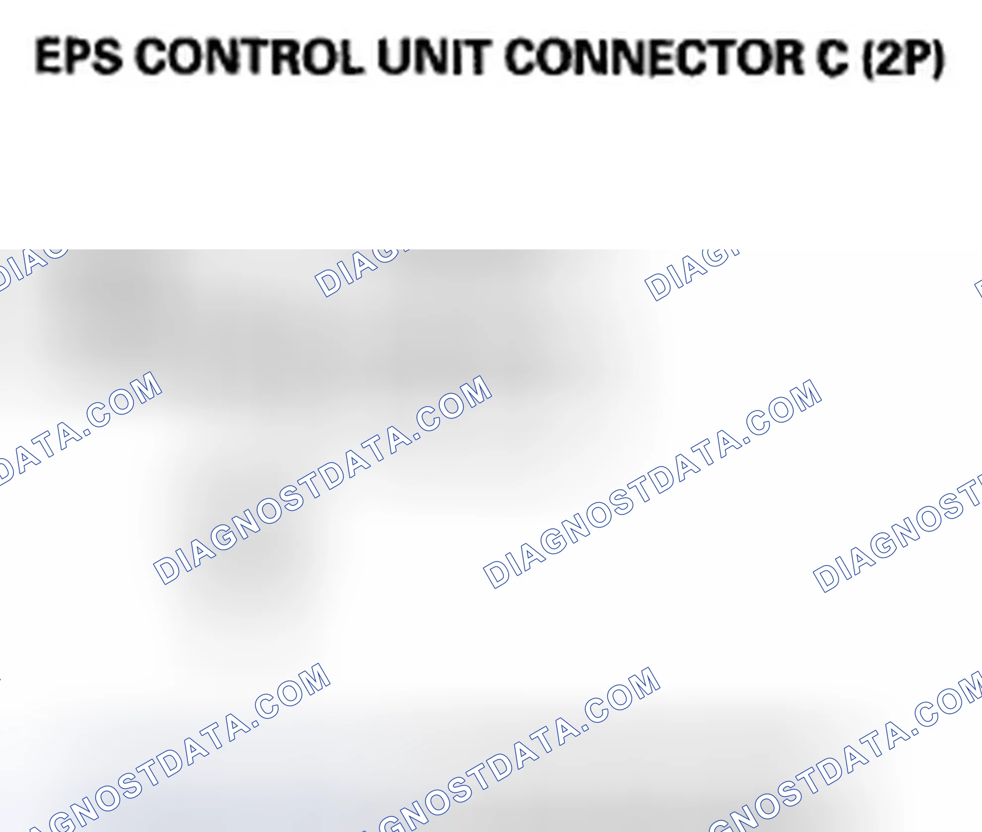 Scheme 25