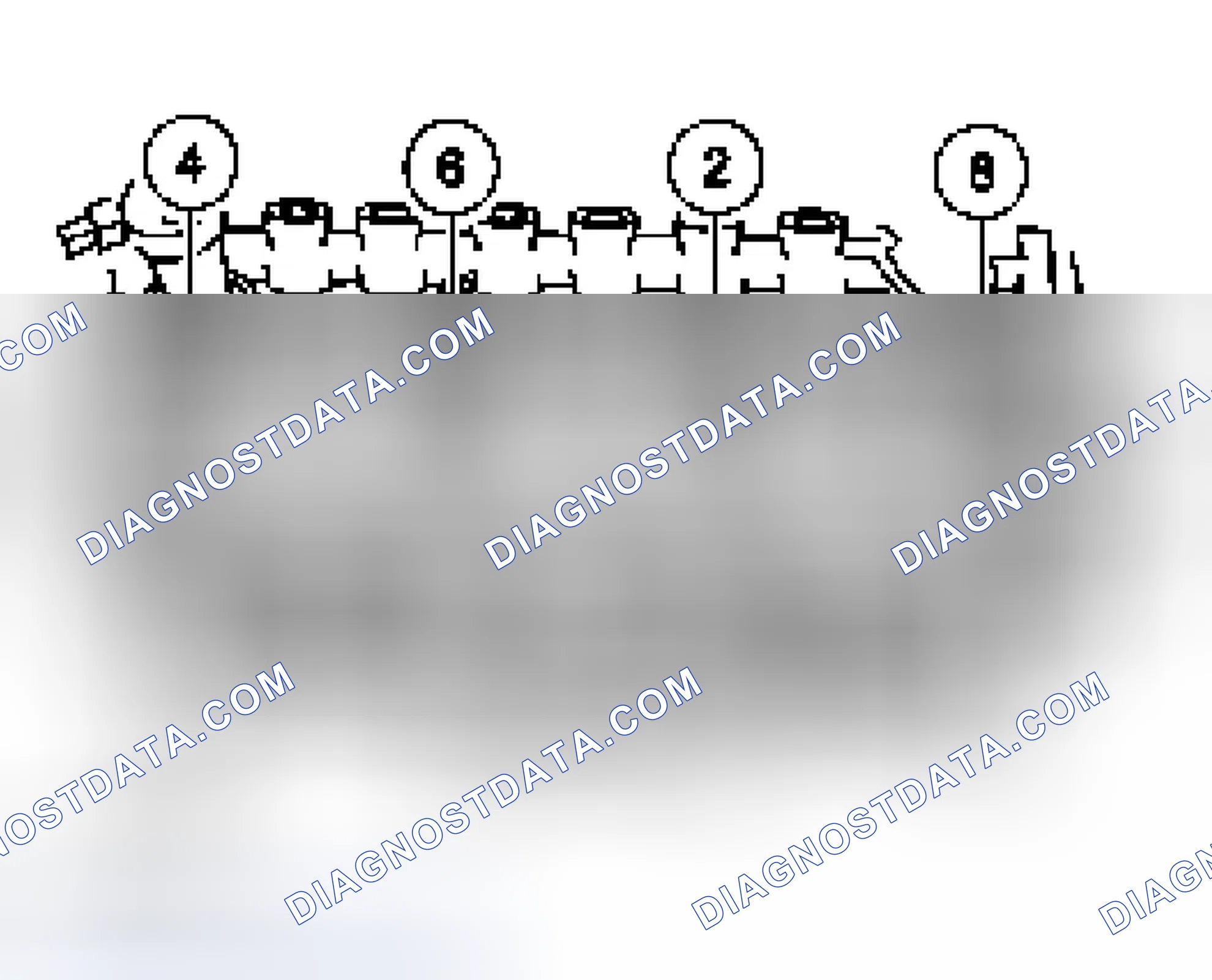 Scheme 623