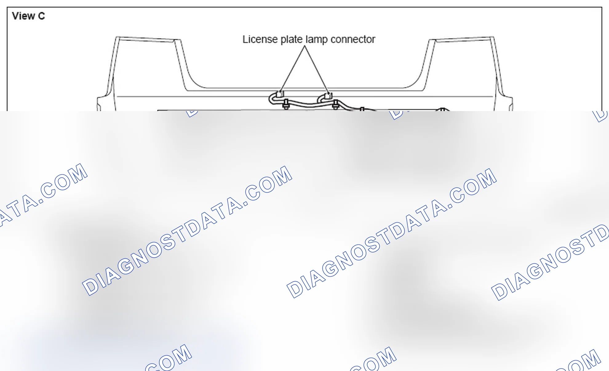 Scheme 81