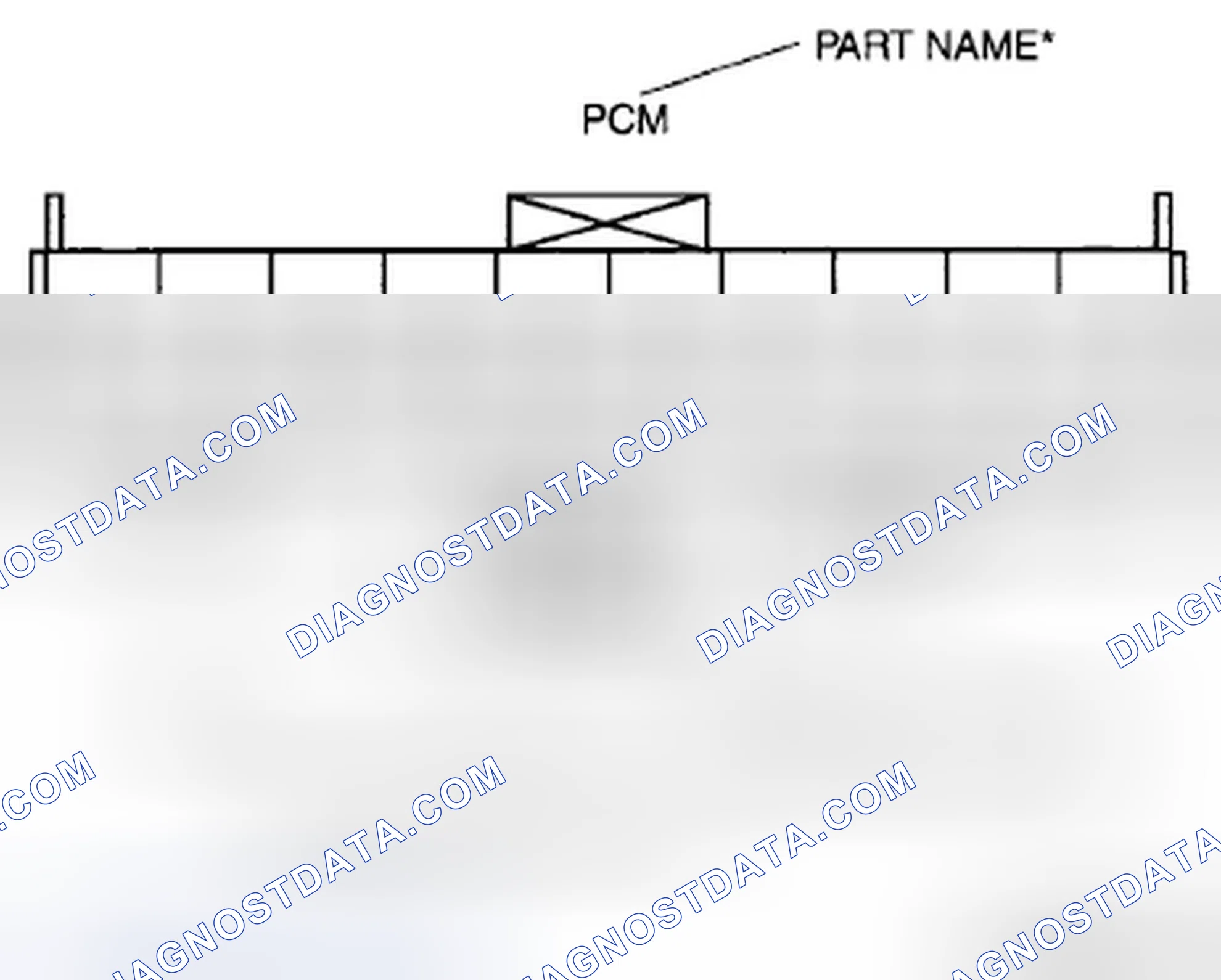 Scheme 43: Part-Side Connector