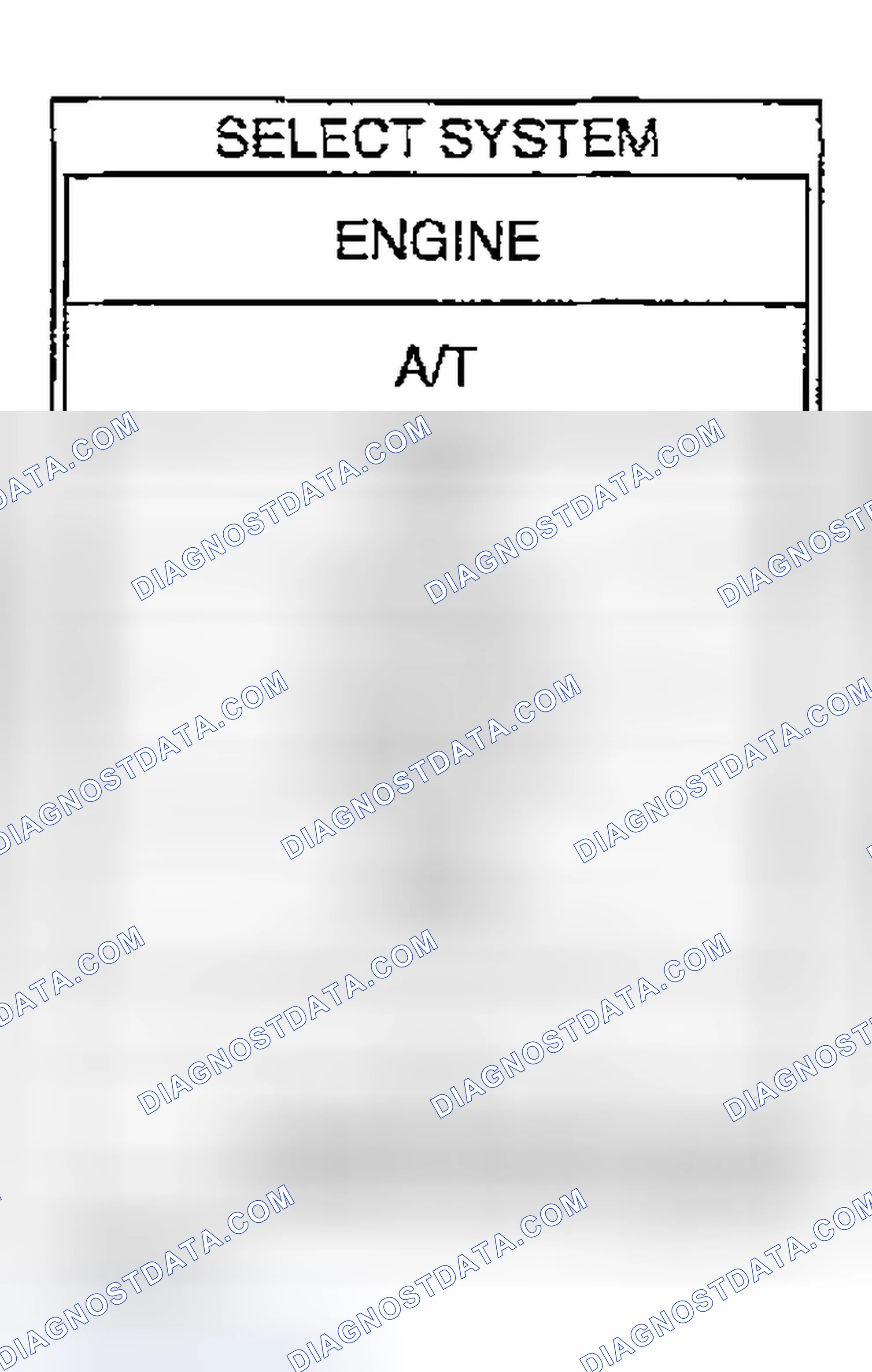 Scheme 312