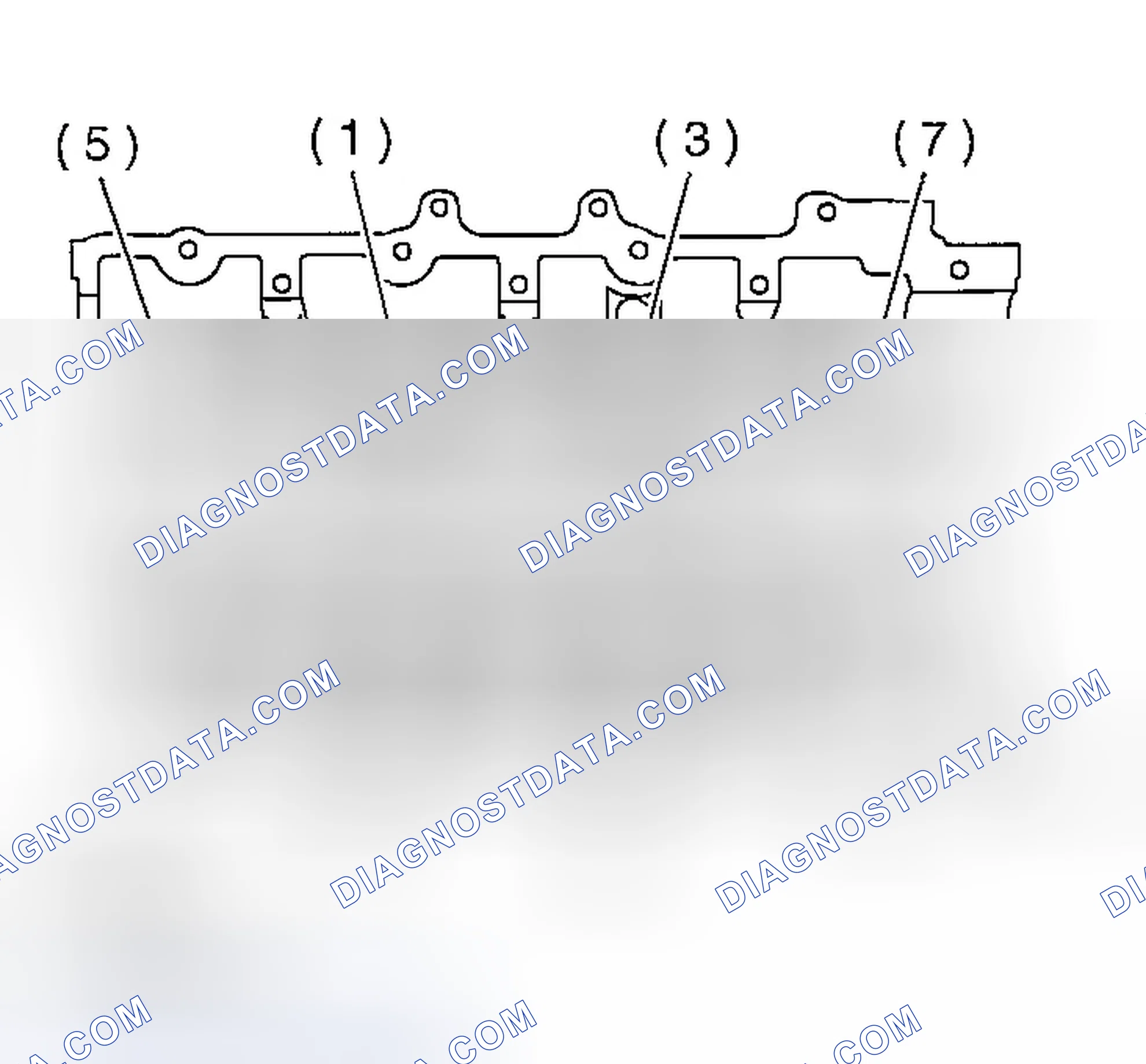 Scheme 422: INSTALLATION