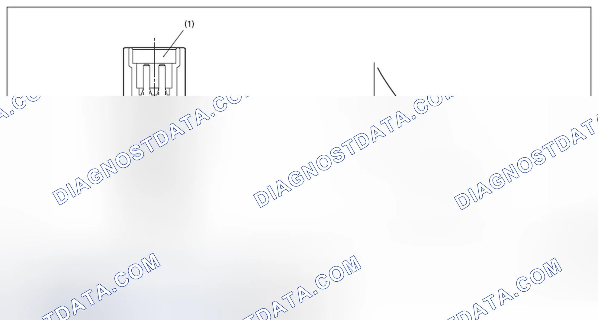 Scheme 17: COMPONENT DESCRIPTION
