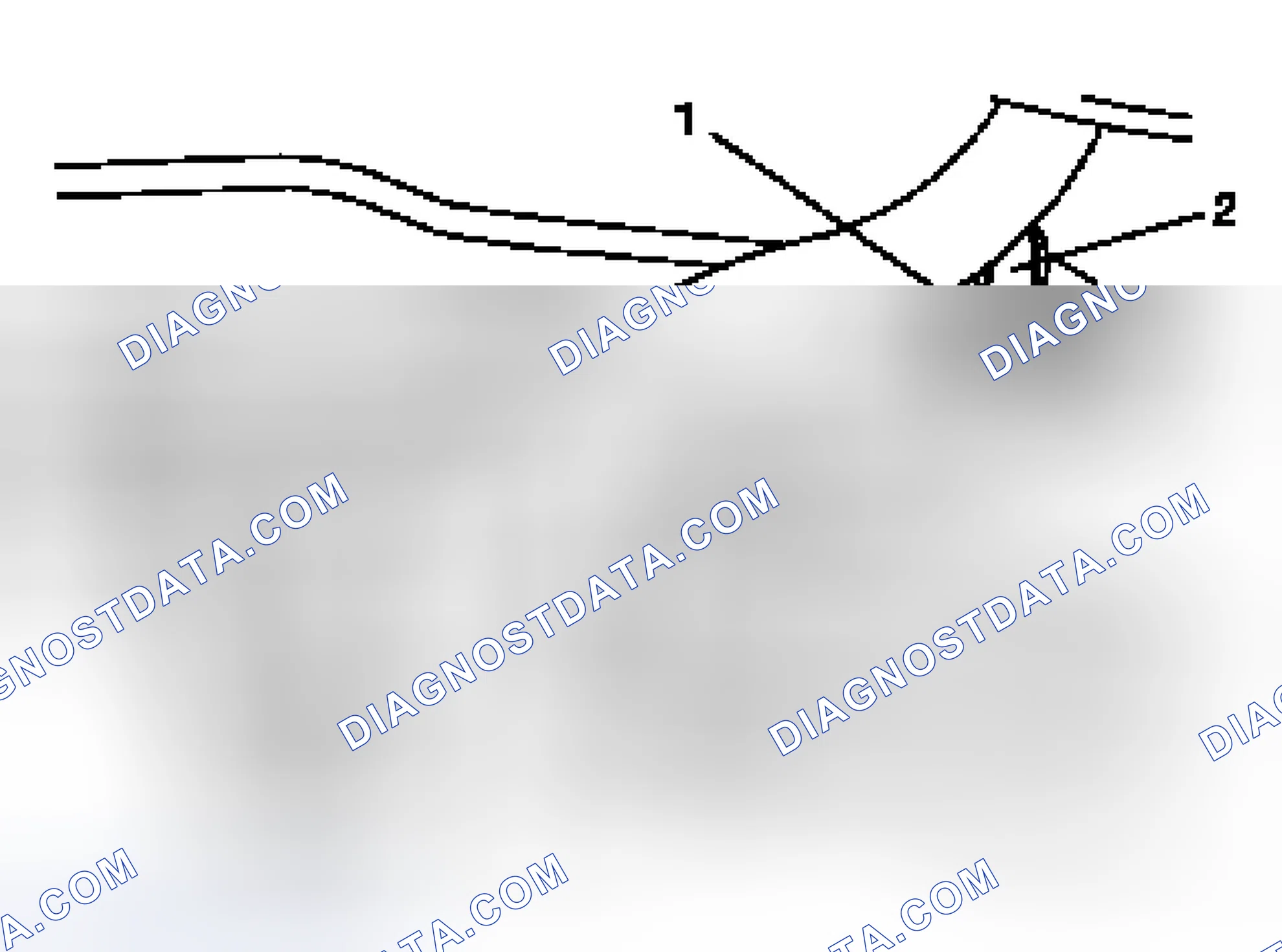 Scheme 7: Removal
