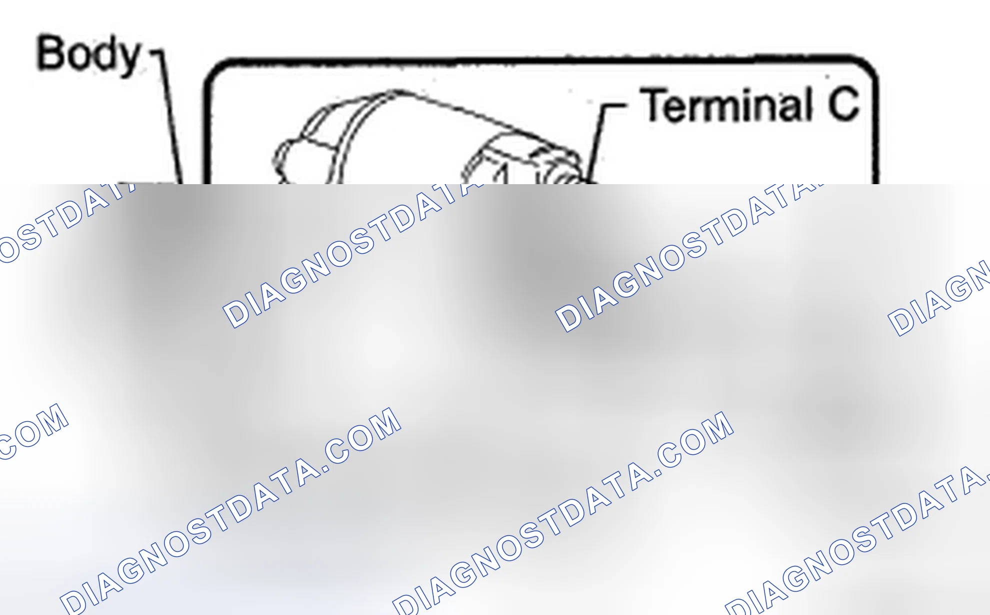 Scheme 18