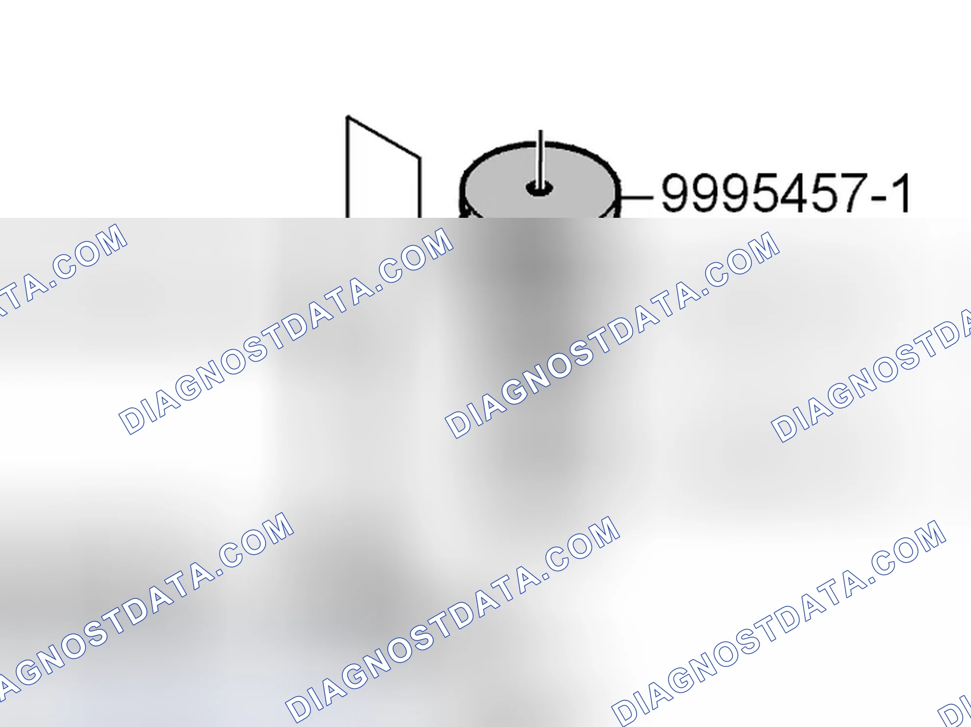 Scheme 648: Pressing in the bushings