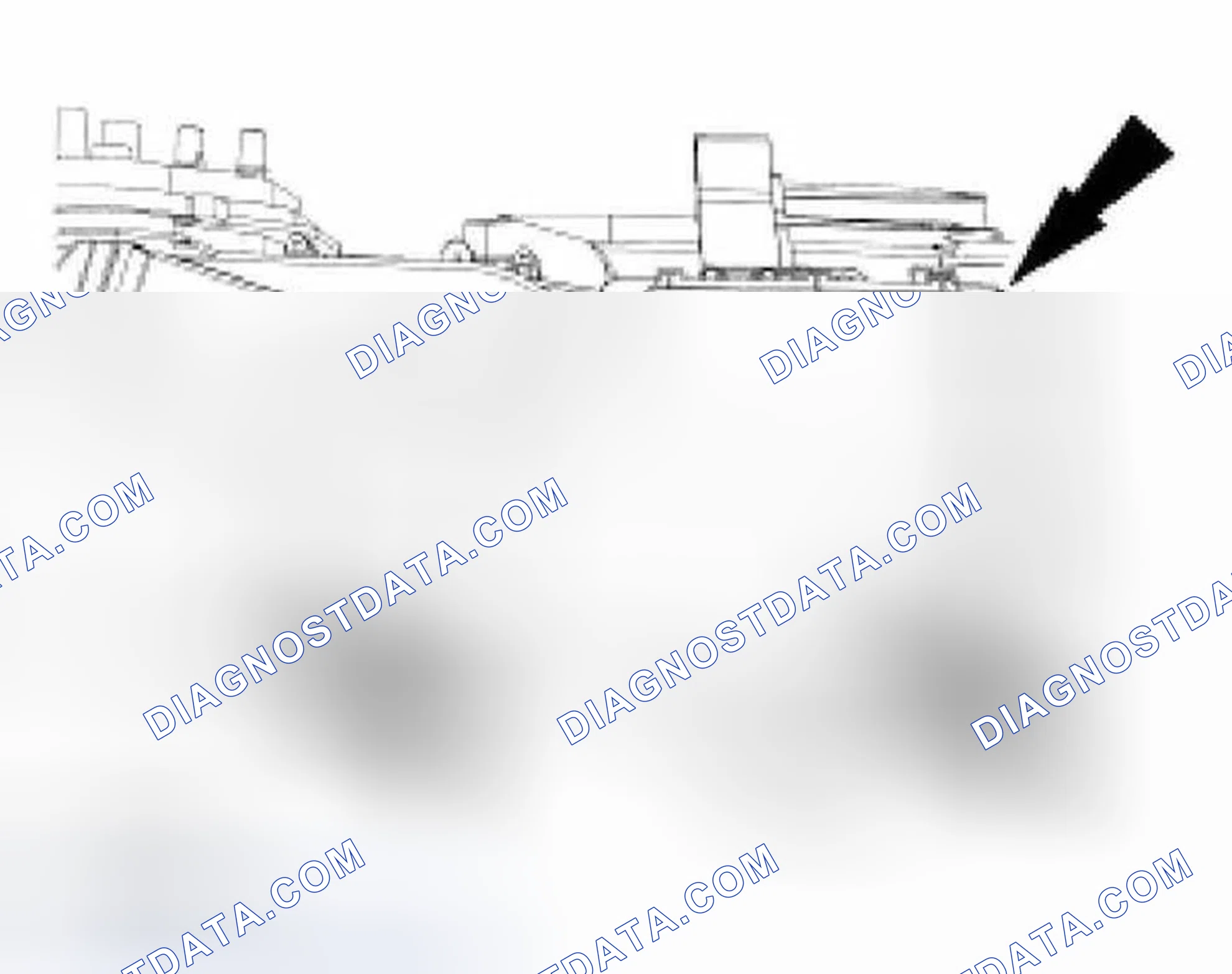 Scheme 209: Removal and Installation
