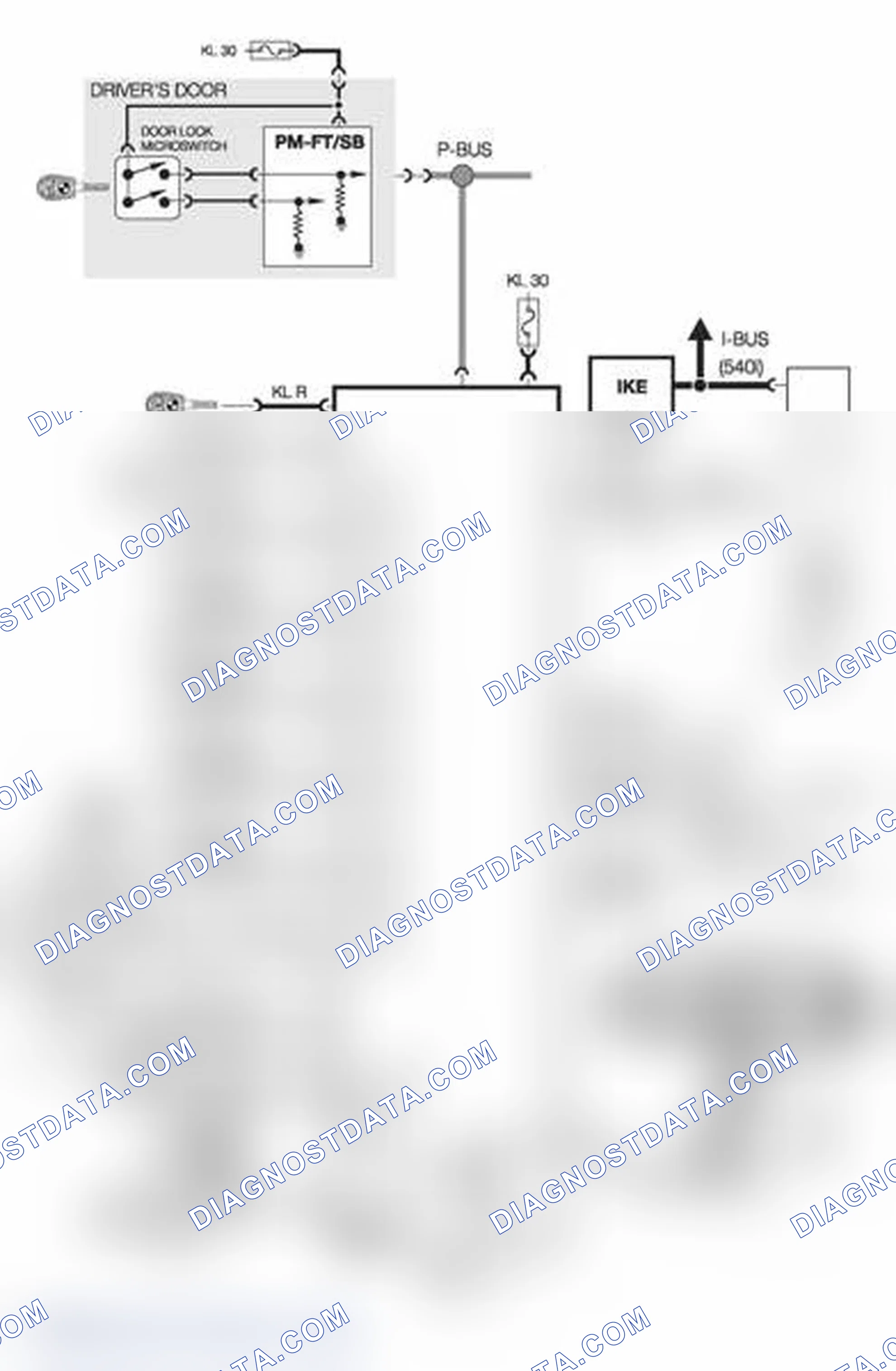 Scheme 385
