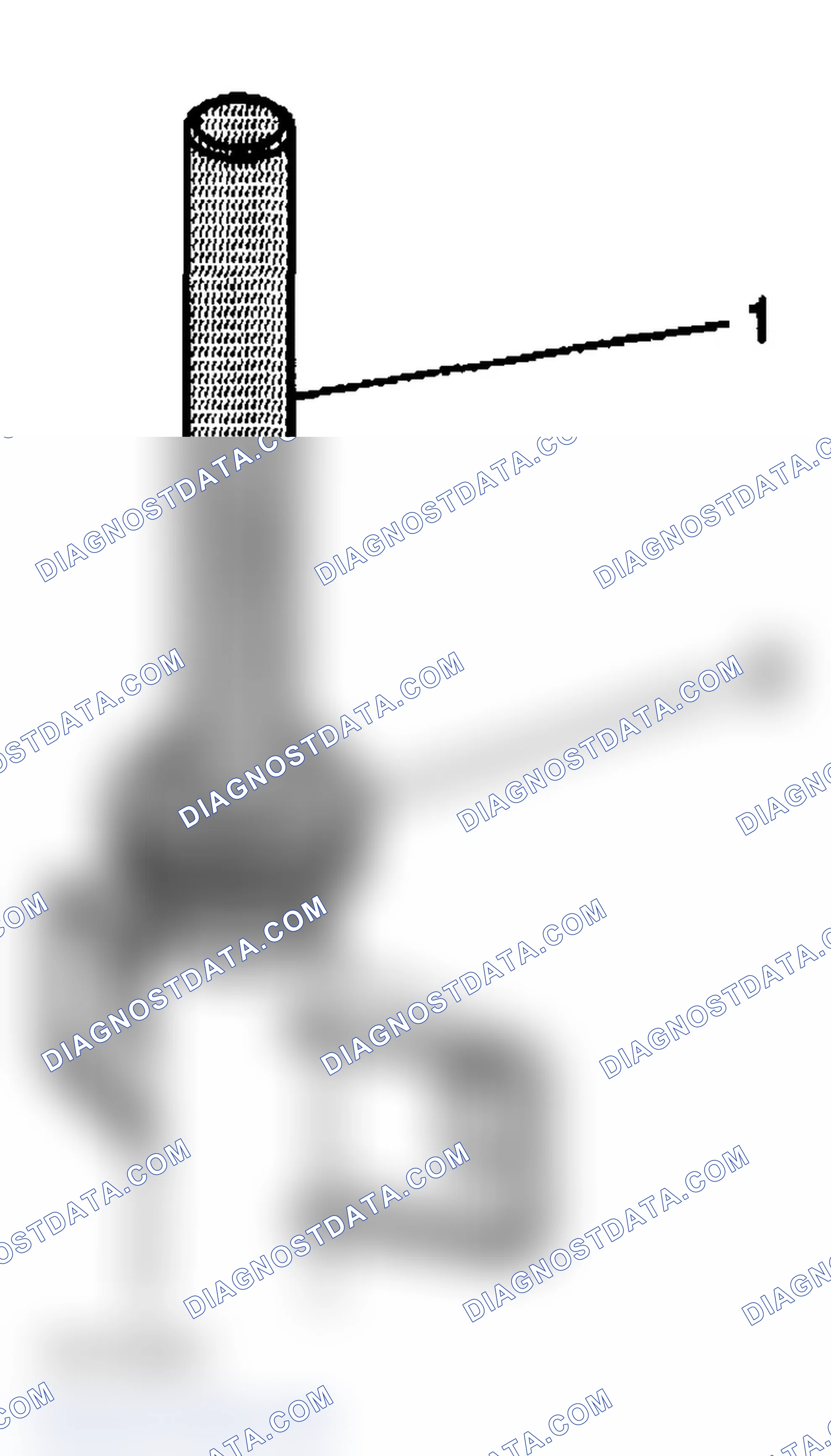 Scheme 83