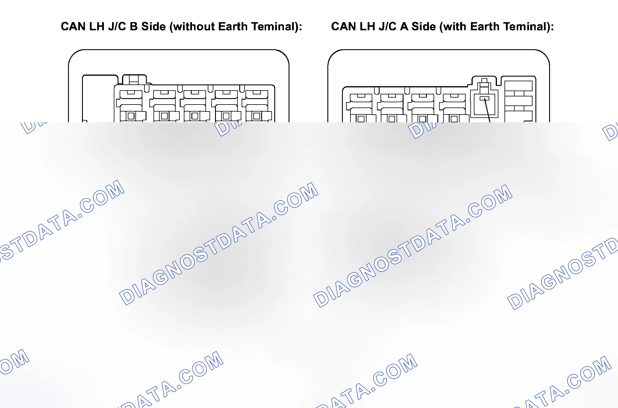 Scheme 83