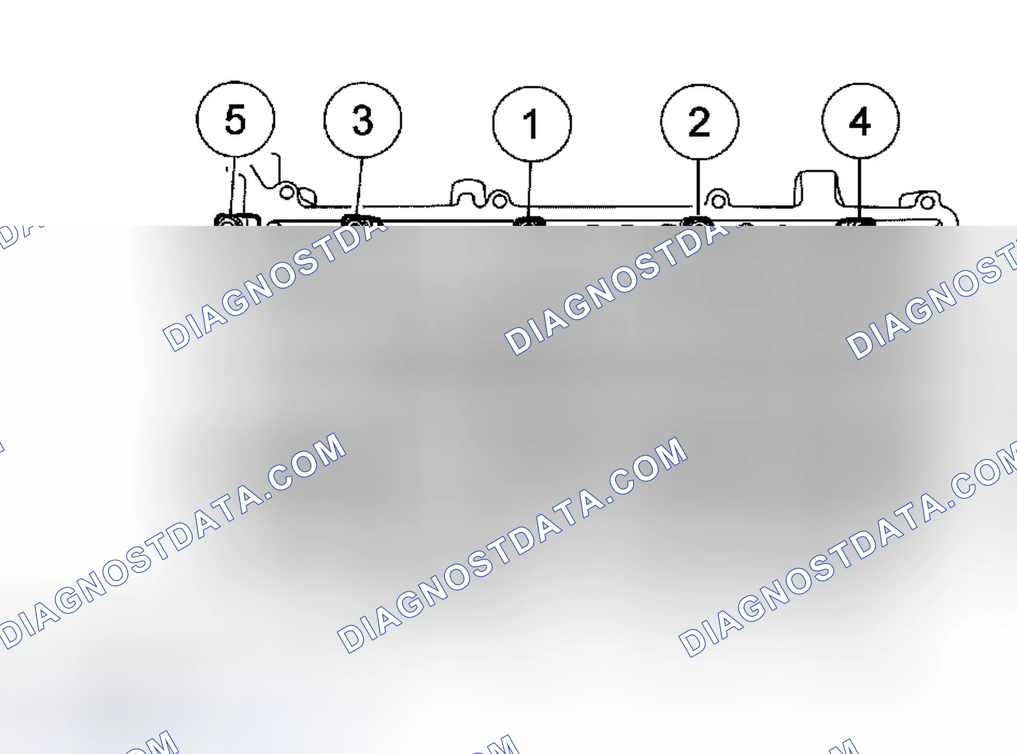 Scheme 189