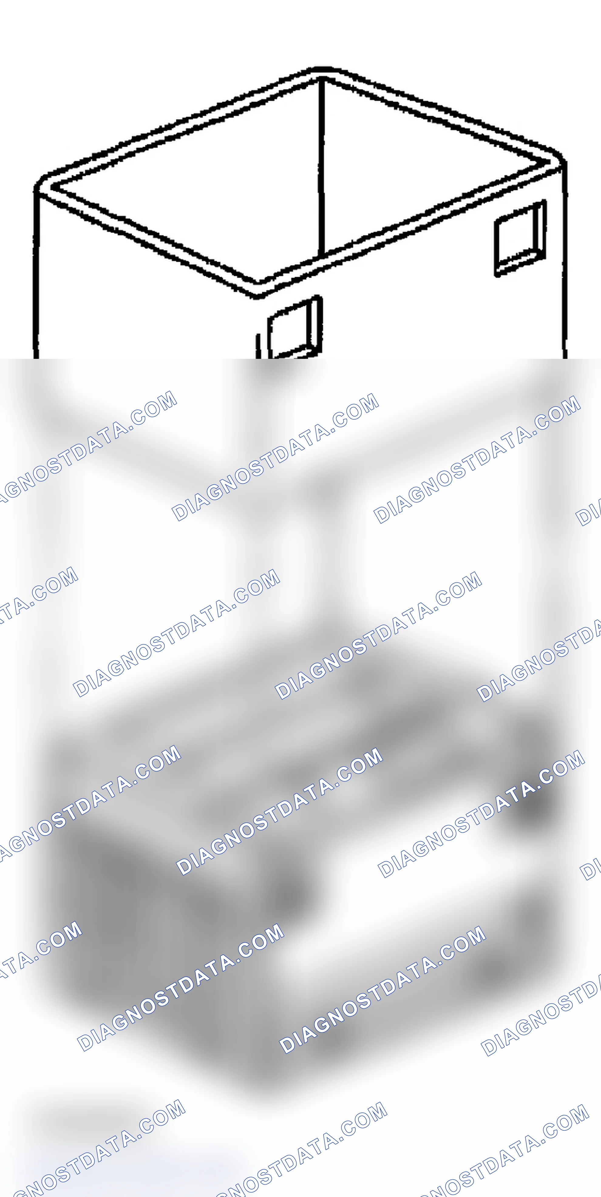Scheme 50: Installation Procedure