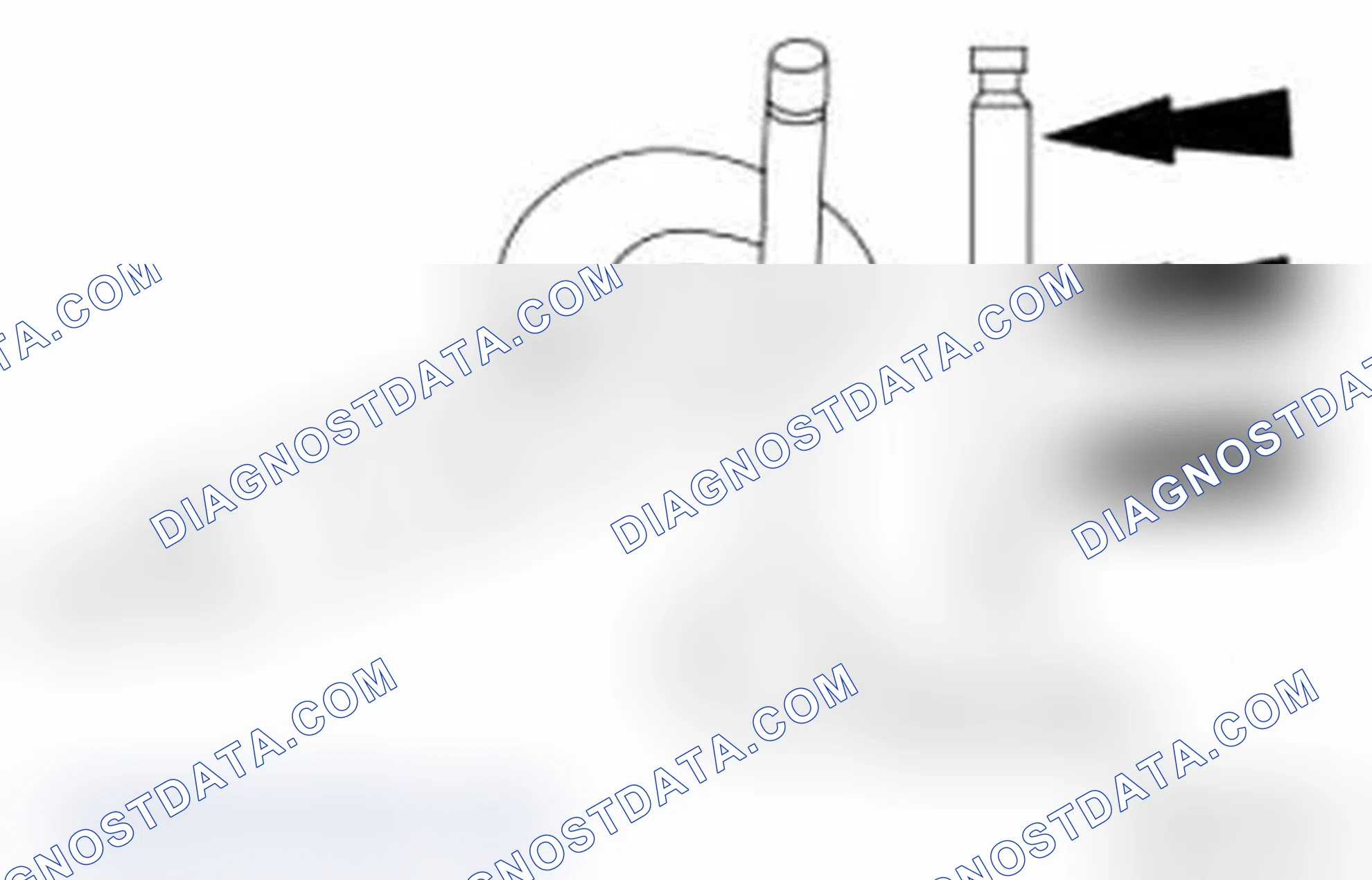 Scheme 451: Valve Stem Diameter