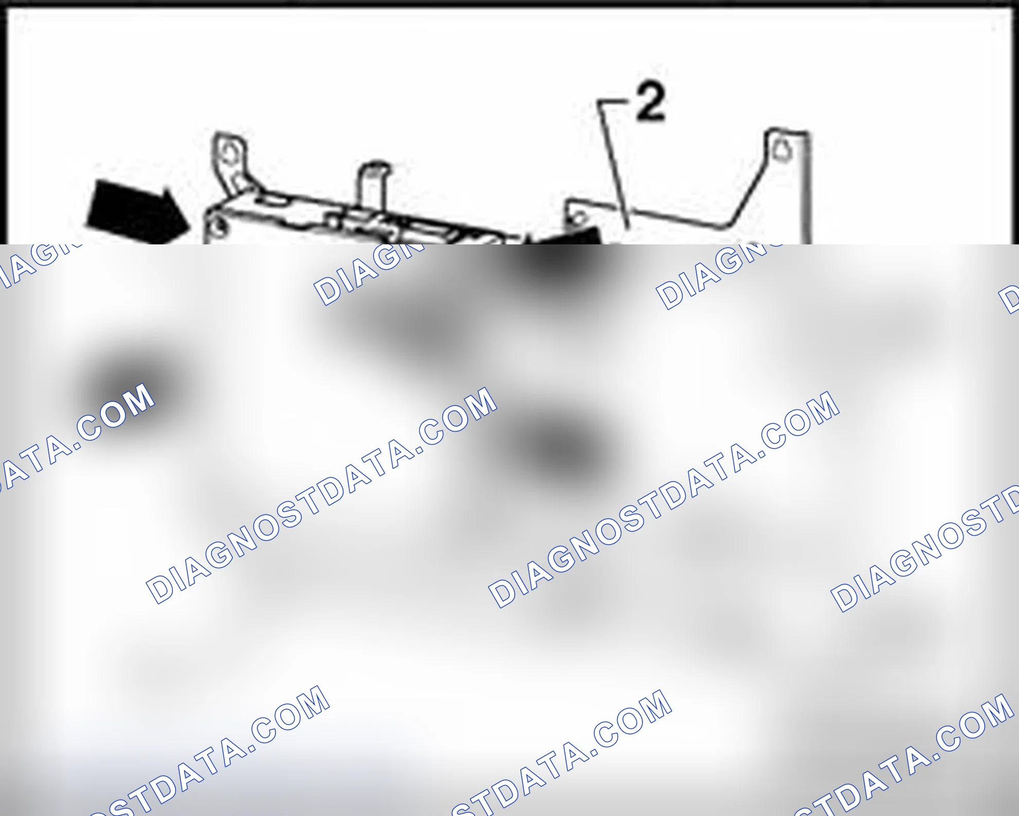 Scheme 132