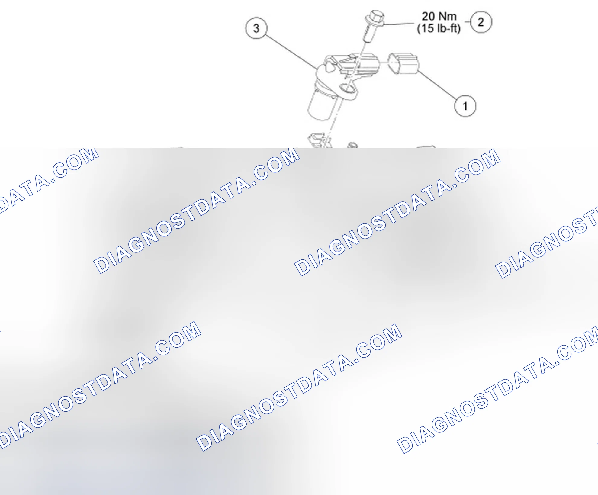 Scheme 3: Removal and Installation