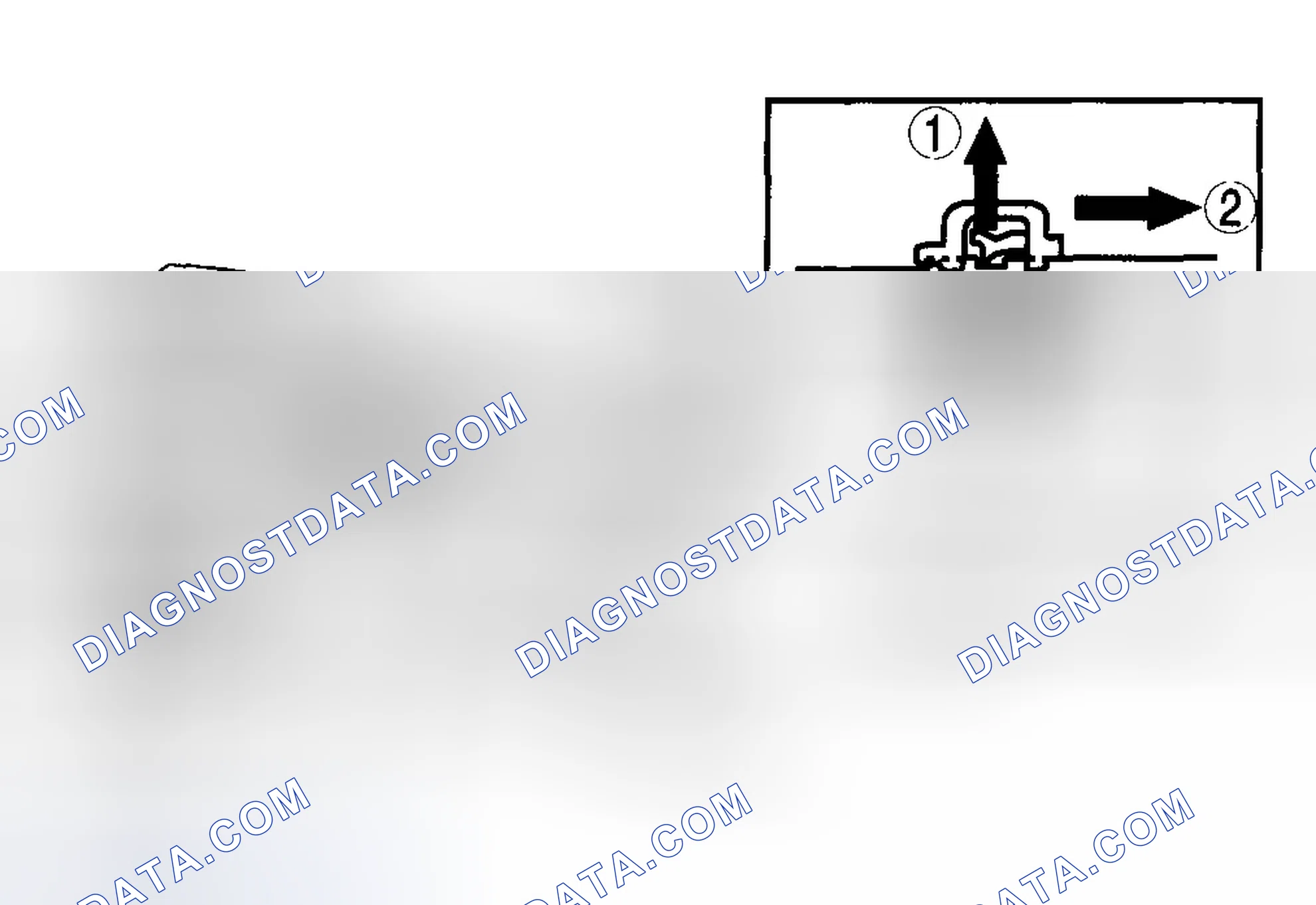 Scheme 127: Wire Disassembly Note