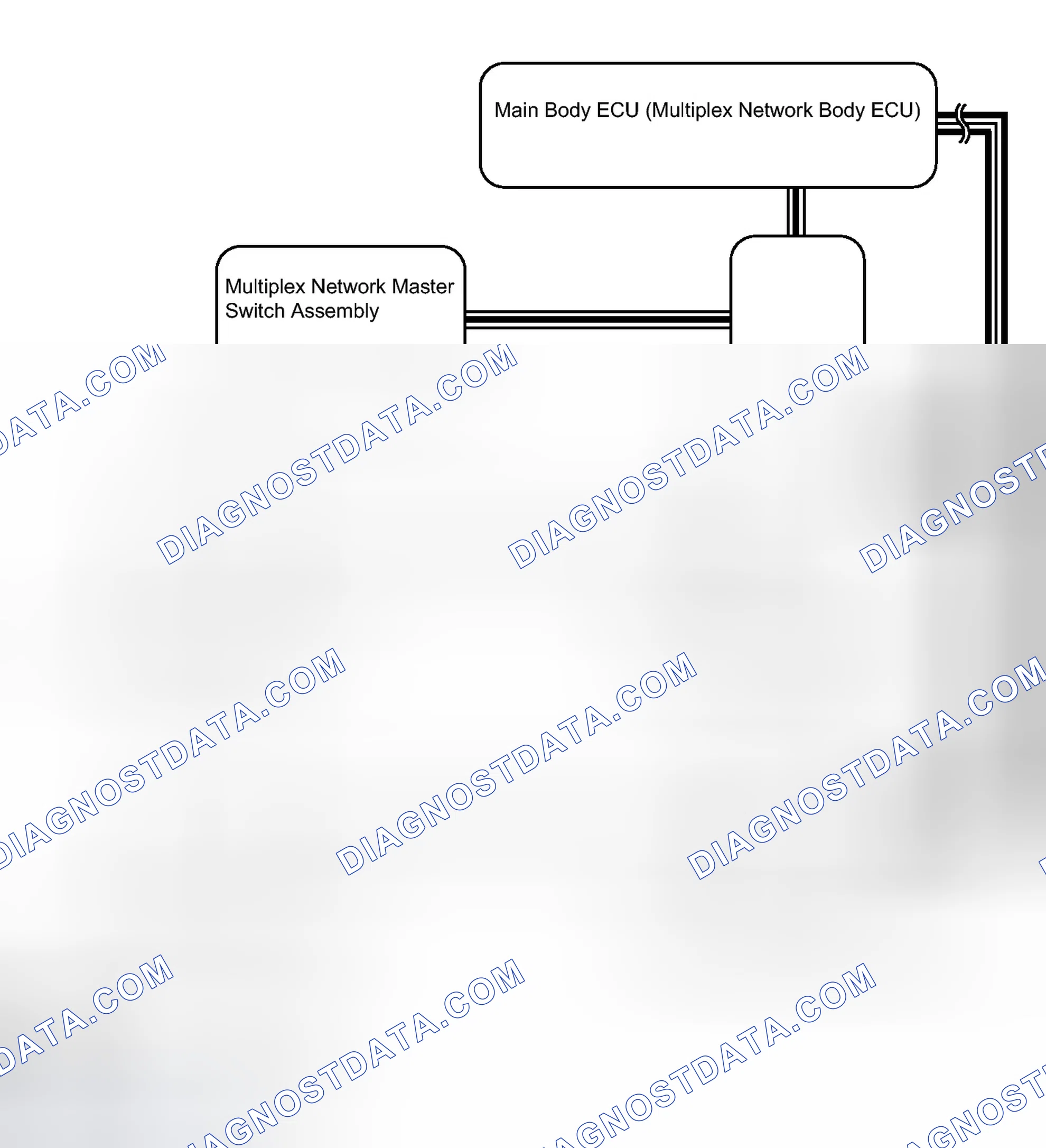 Scheme 9: WIRING DIAGRAM