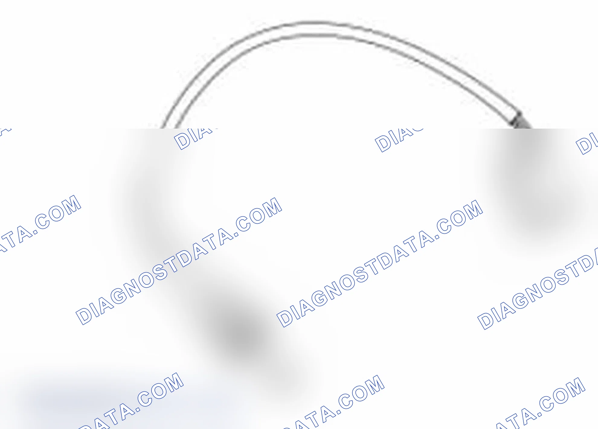 Scheme 45: Heated Oxygen Sensor (HO2S)