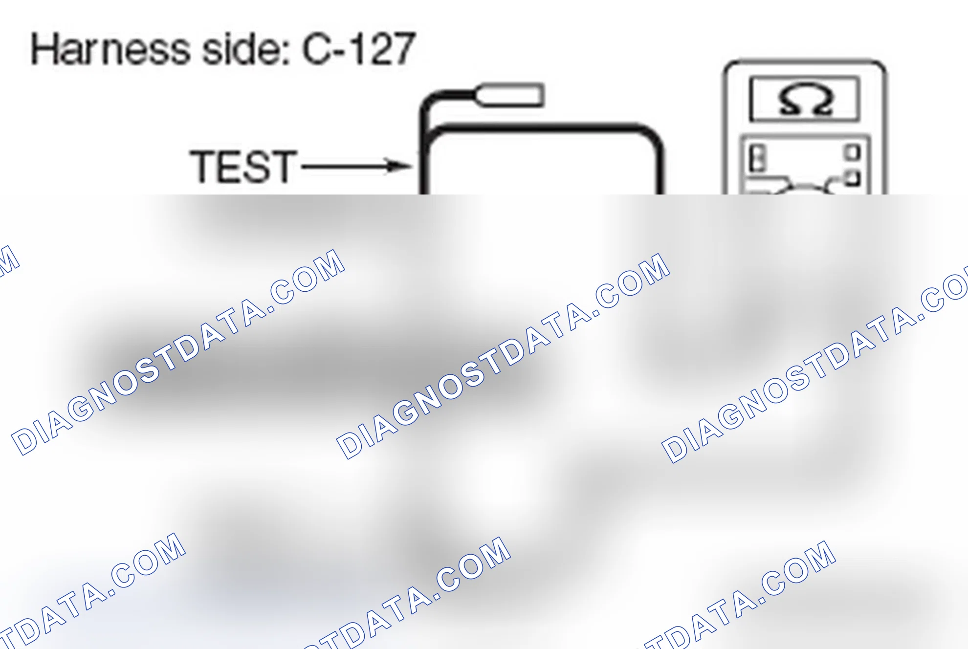 Scheme 455