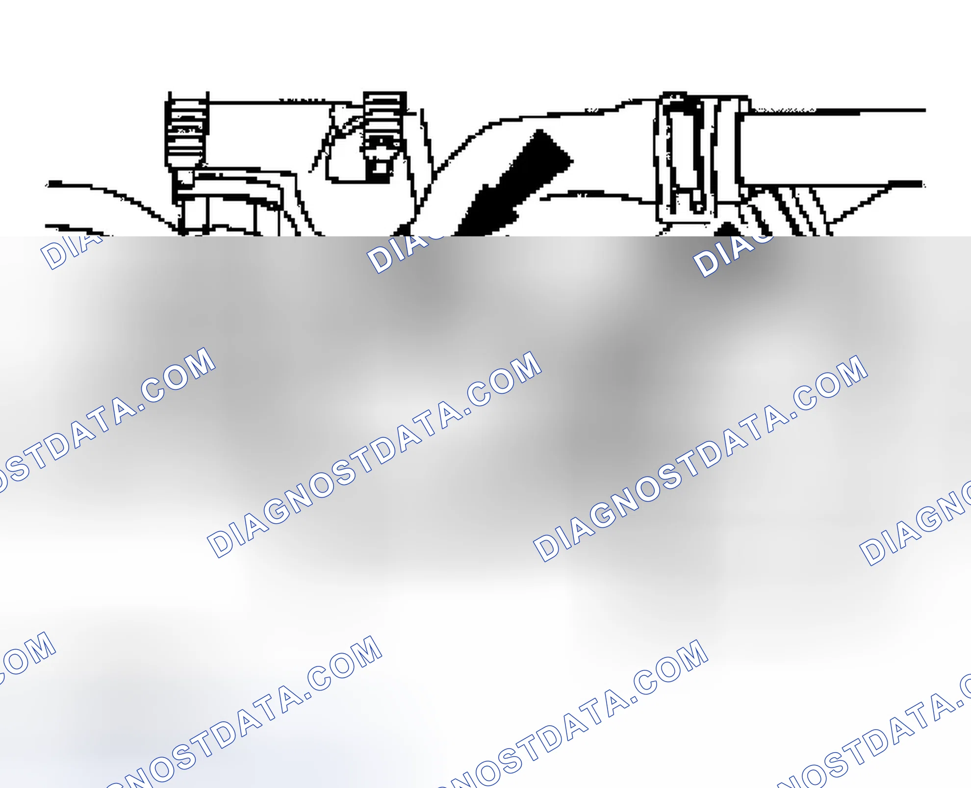 Scheme 243
