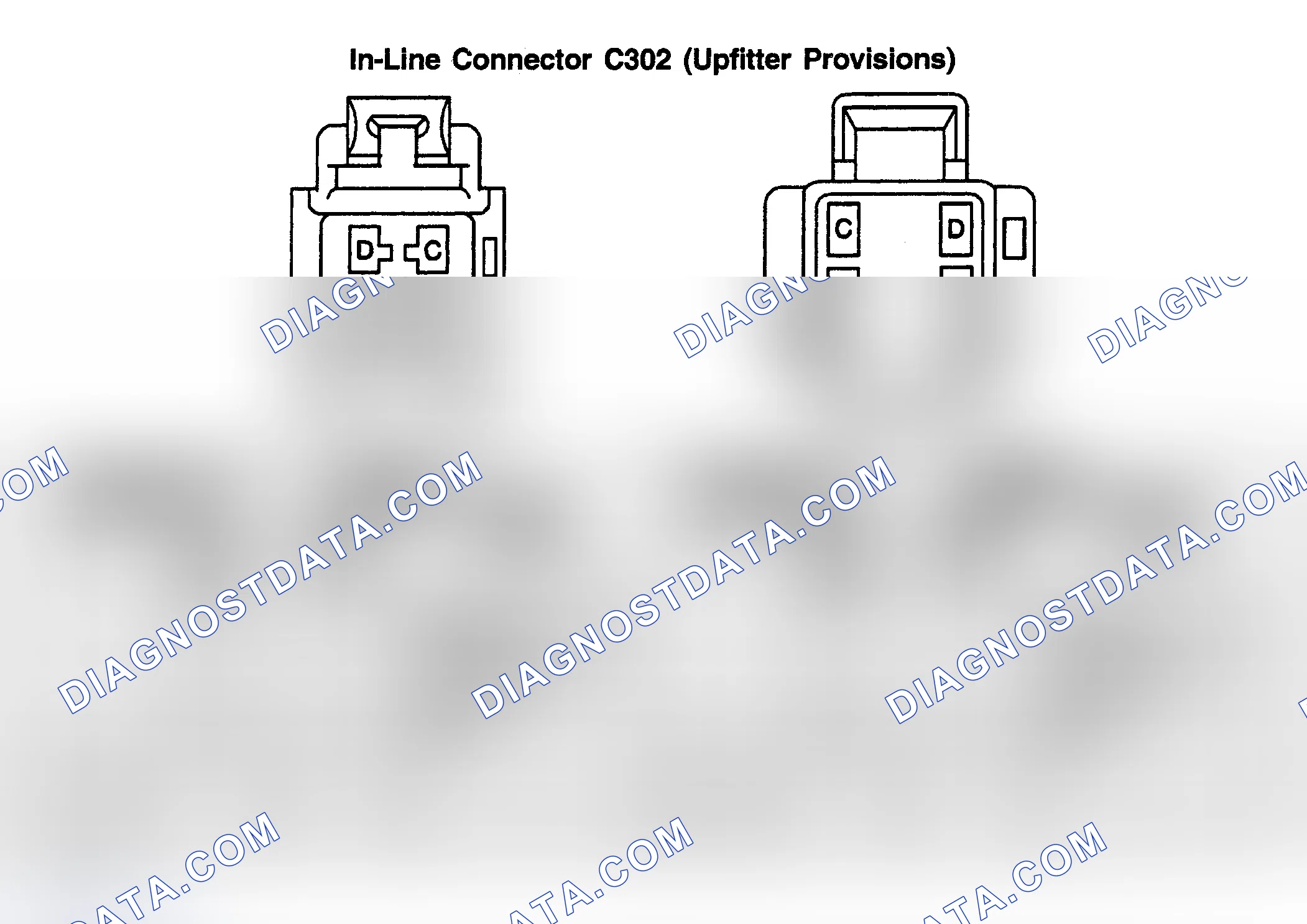 Scheme 94: C302