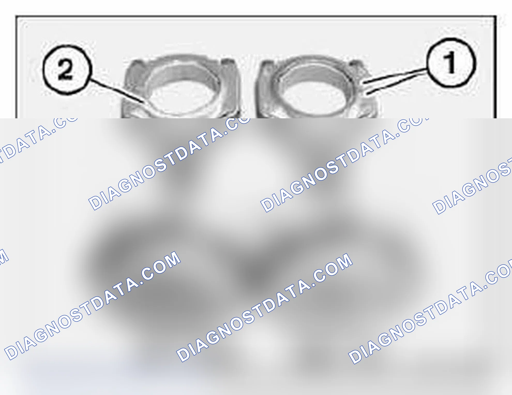 Scheme 209