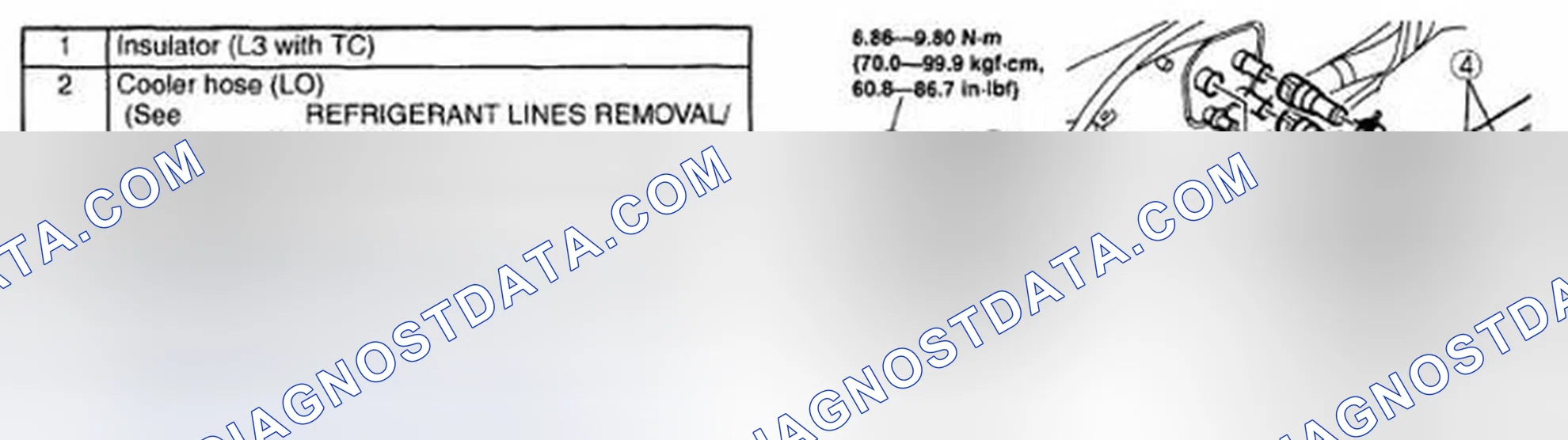 Scheme 104