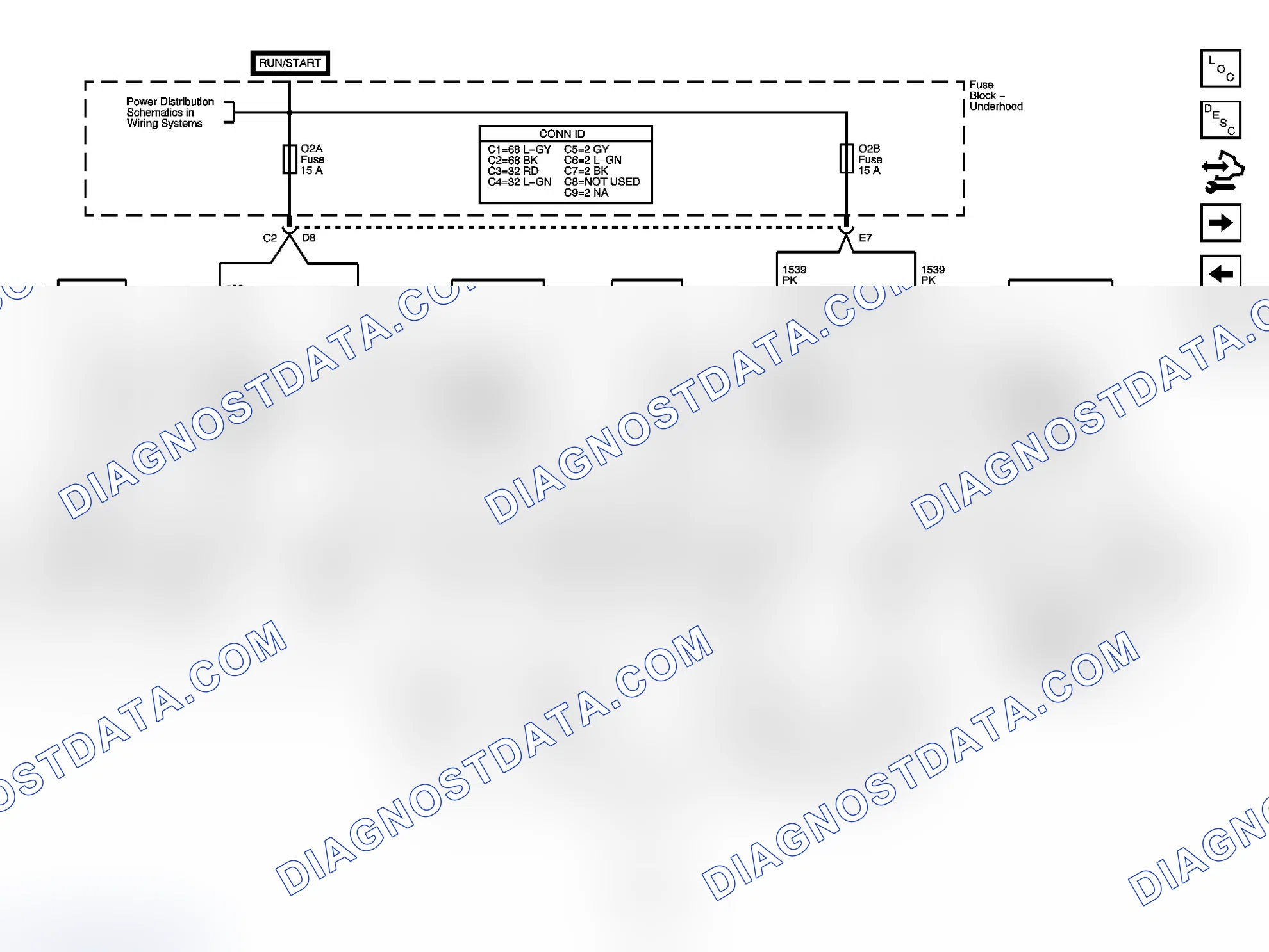 Scheme 431