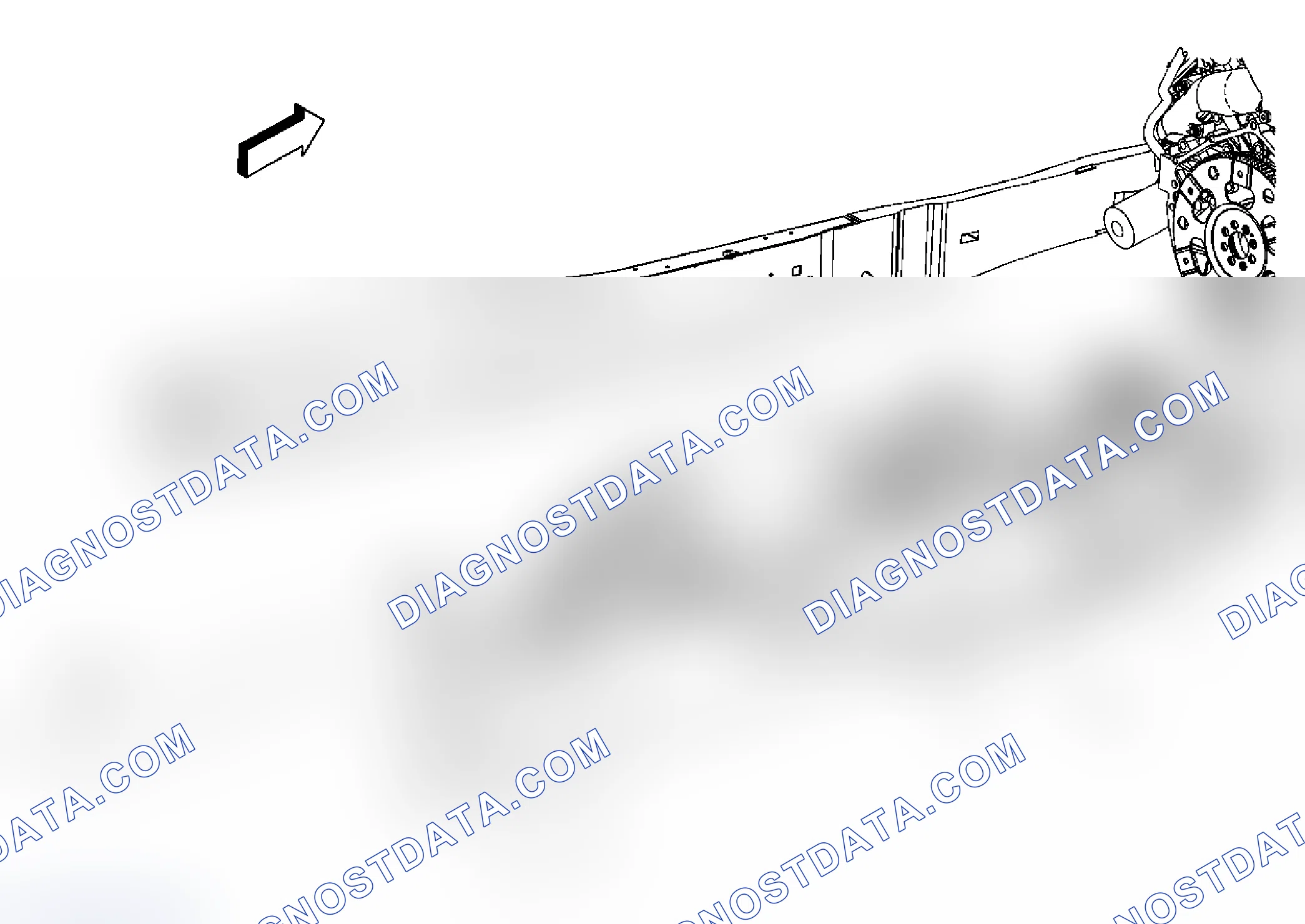 Scheme 165