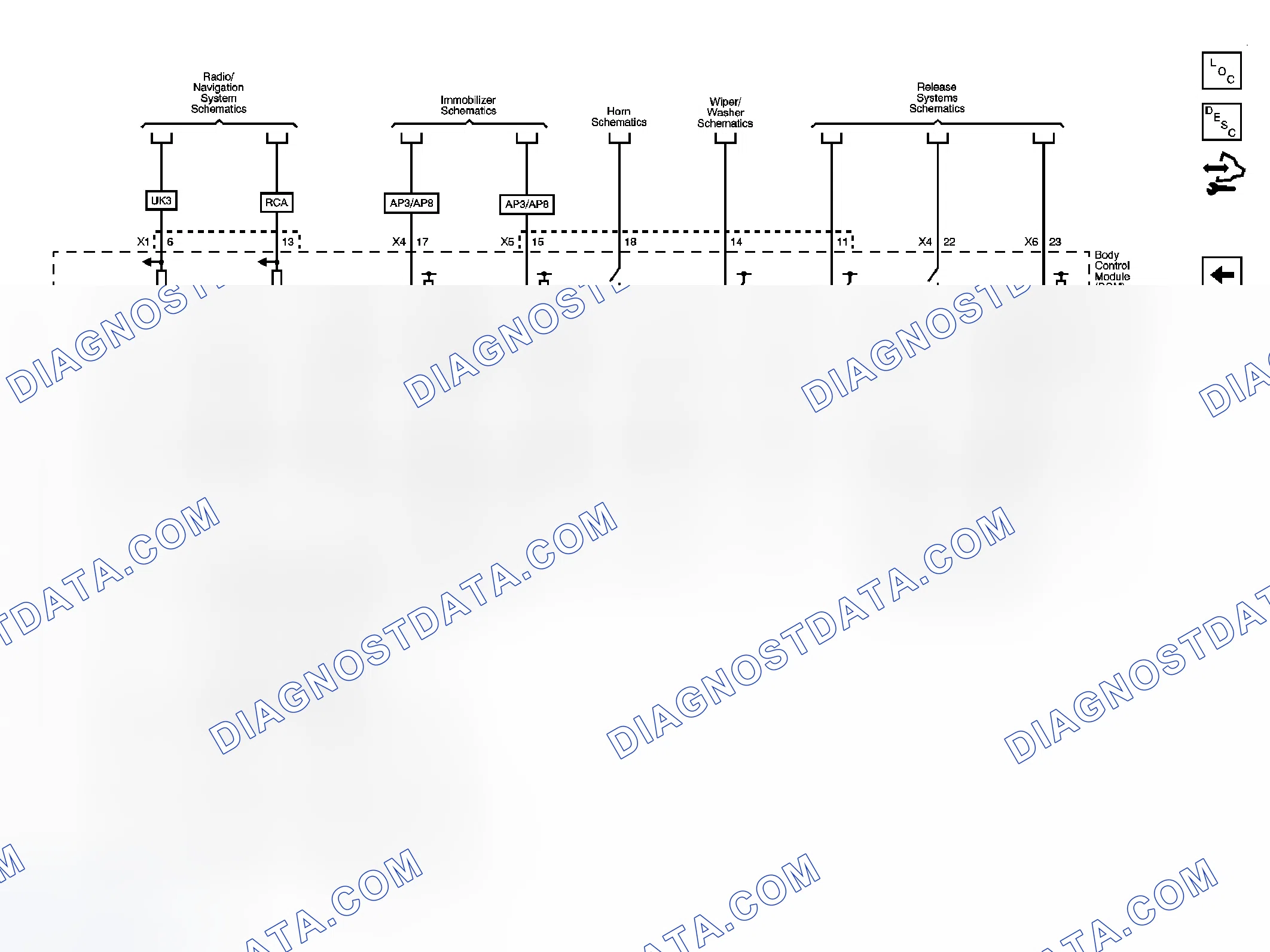 Scheme 7