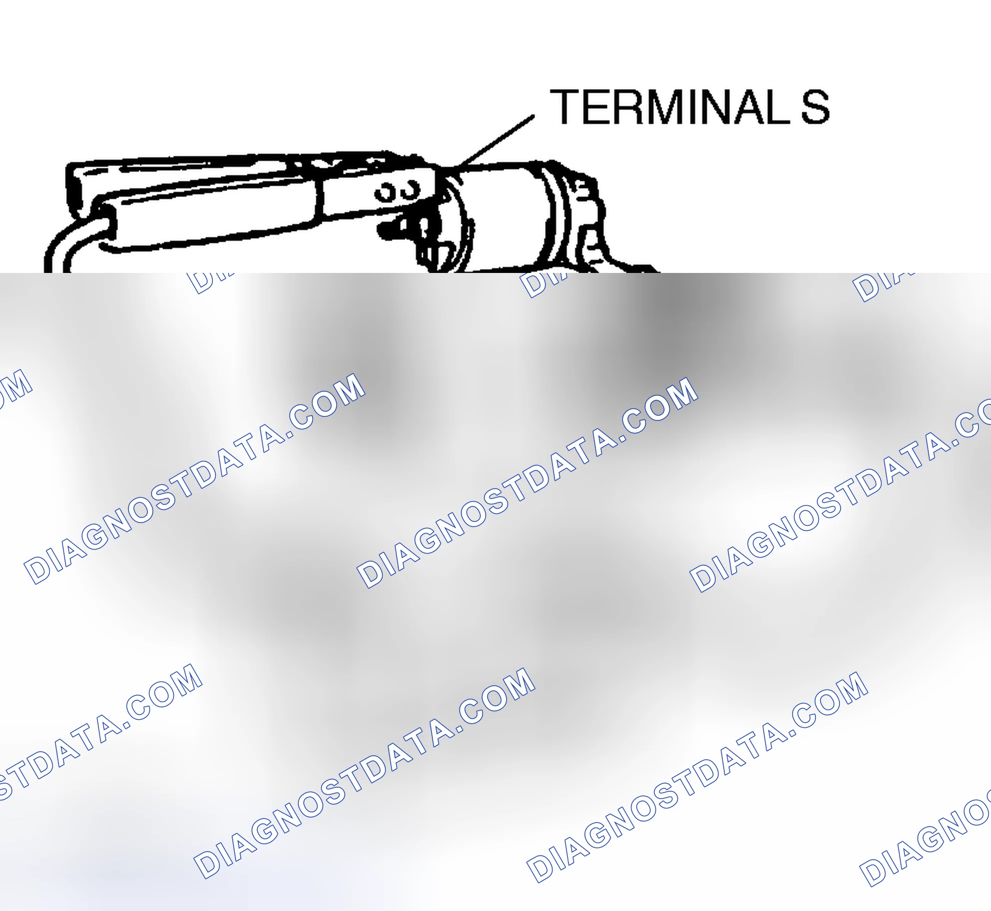 Scheme 2: Pull-Out Test