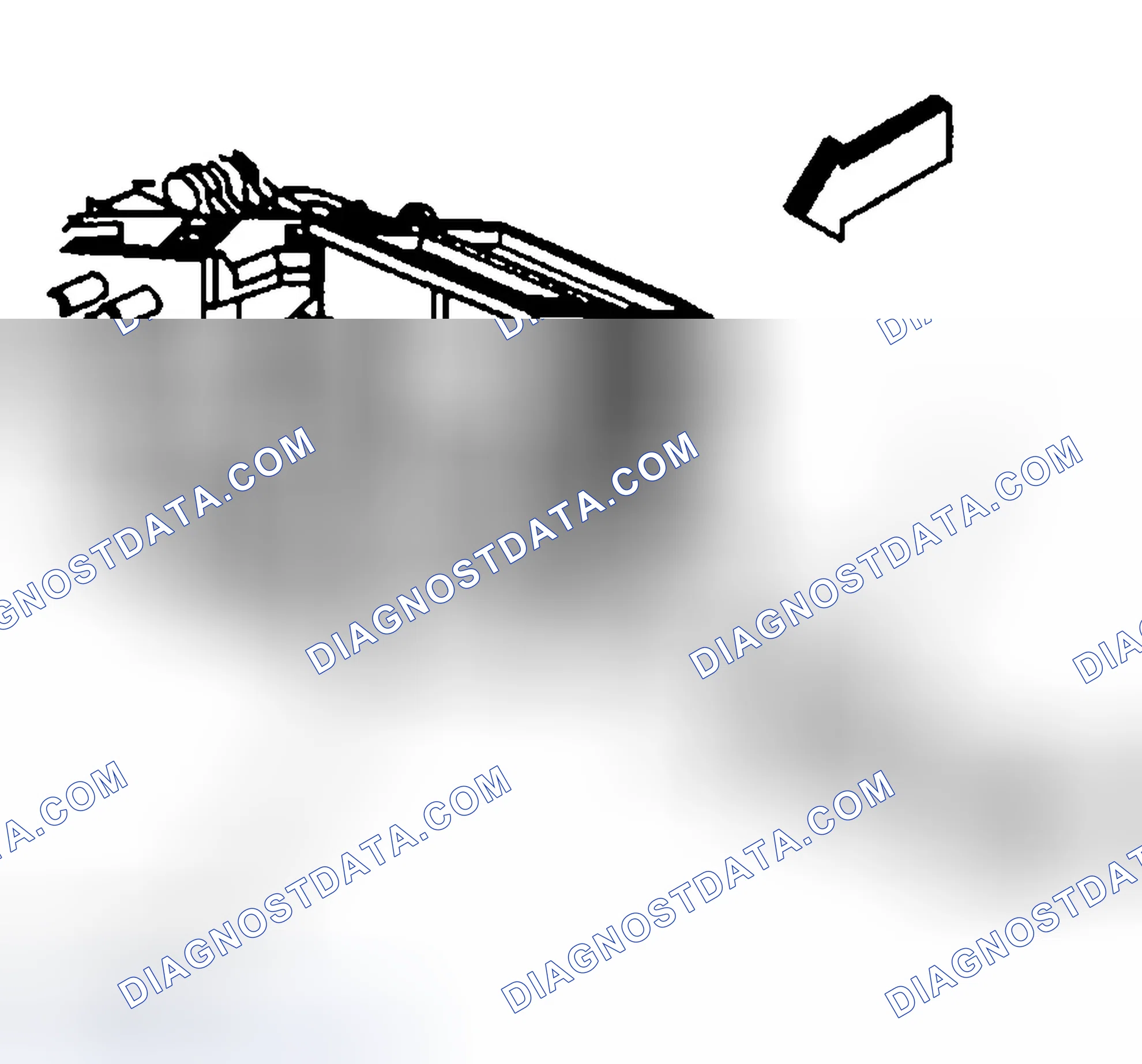 Scheme 102: Removal Procedure