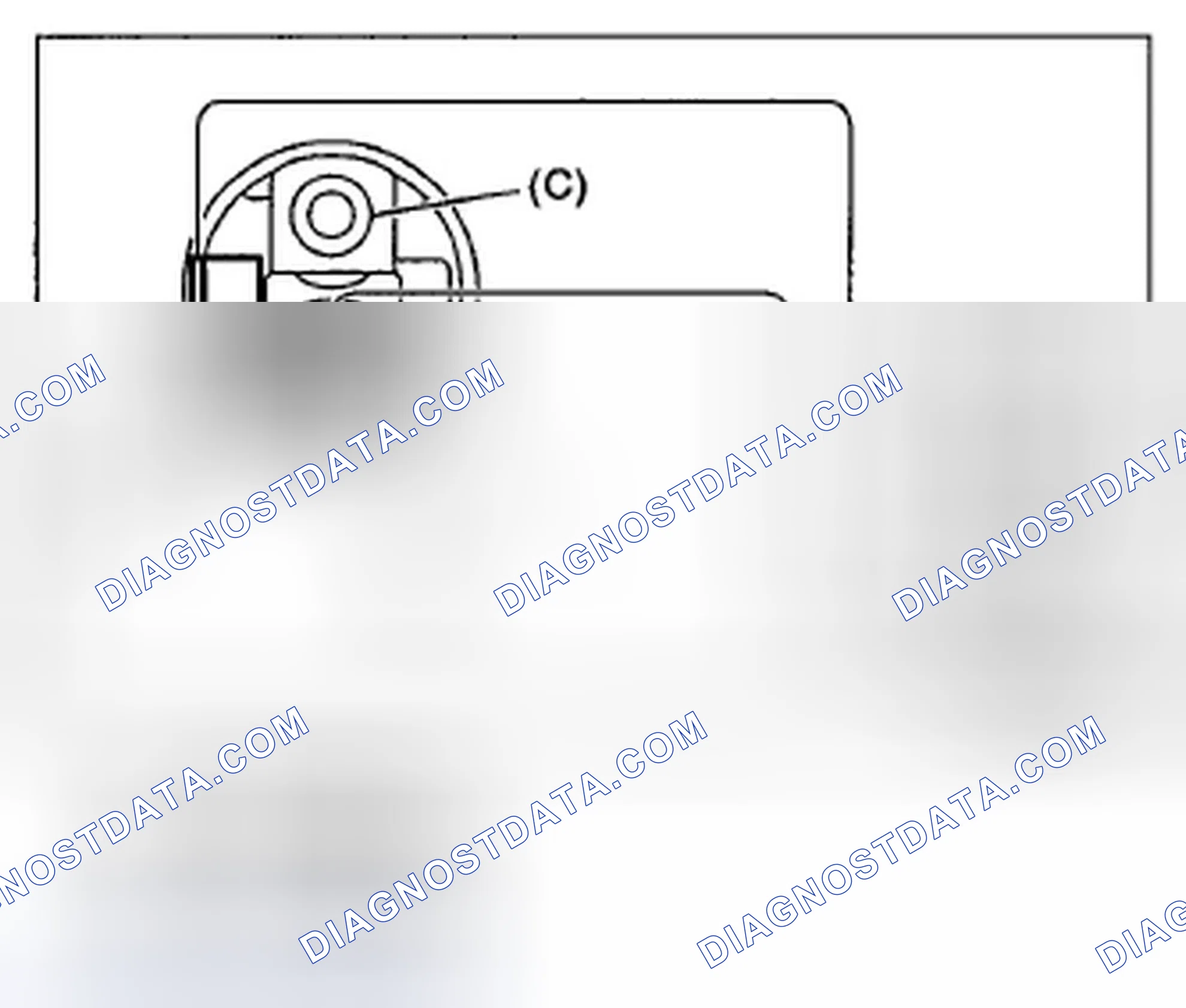 Scheme 58: SWITCH ASSEMBLY
