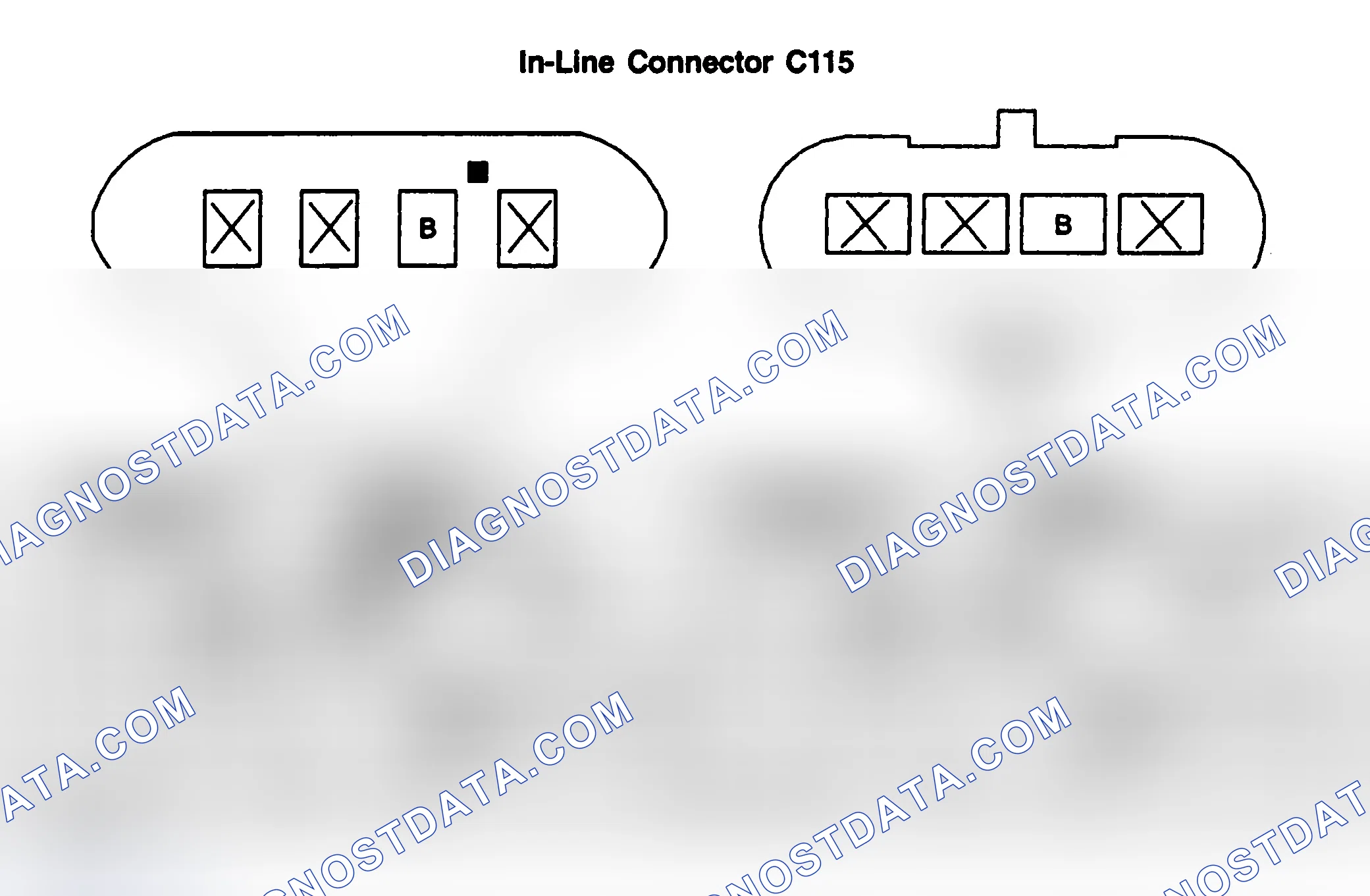 Scheme 66: C115