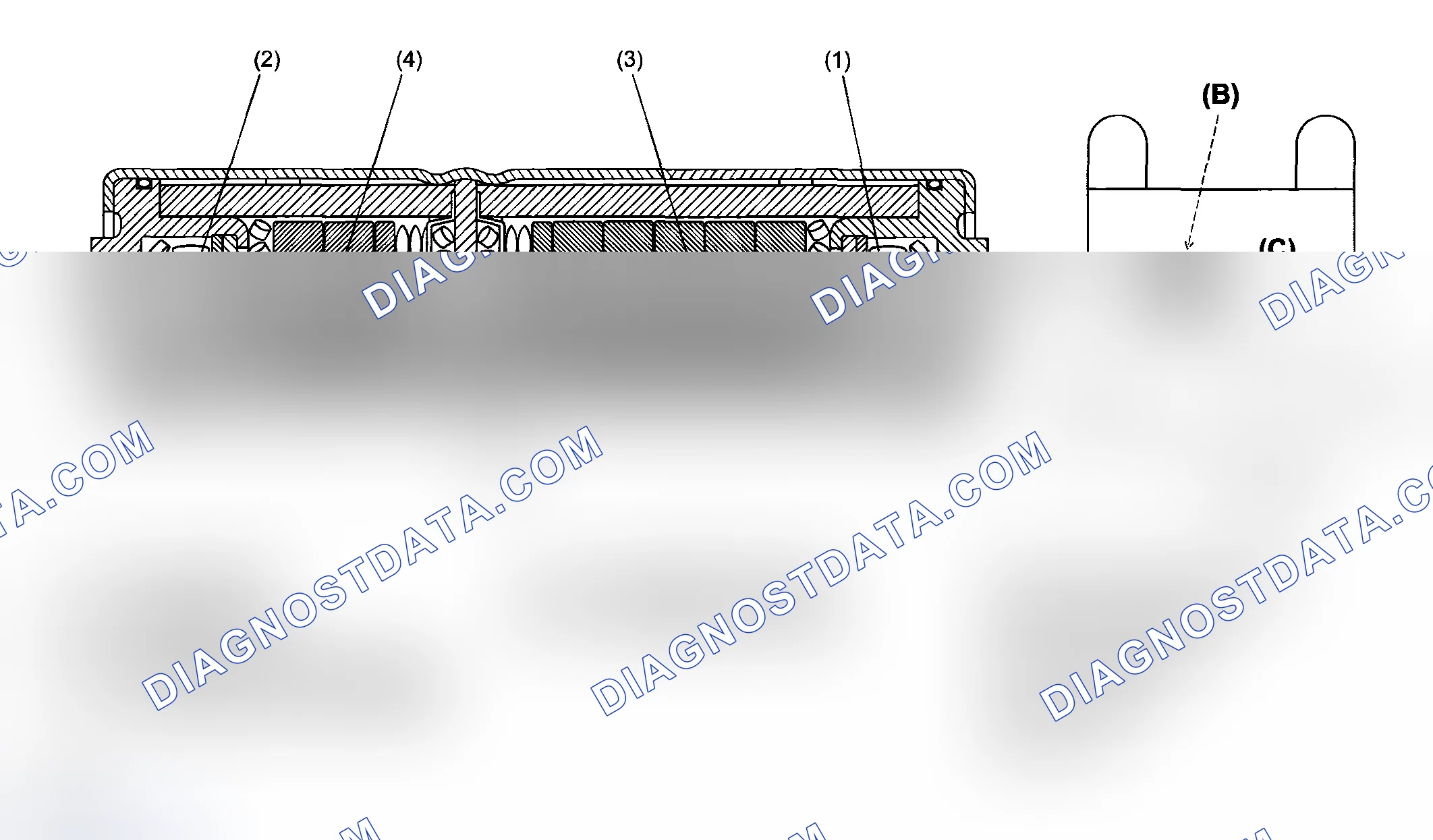 Scheme 9