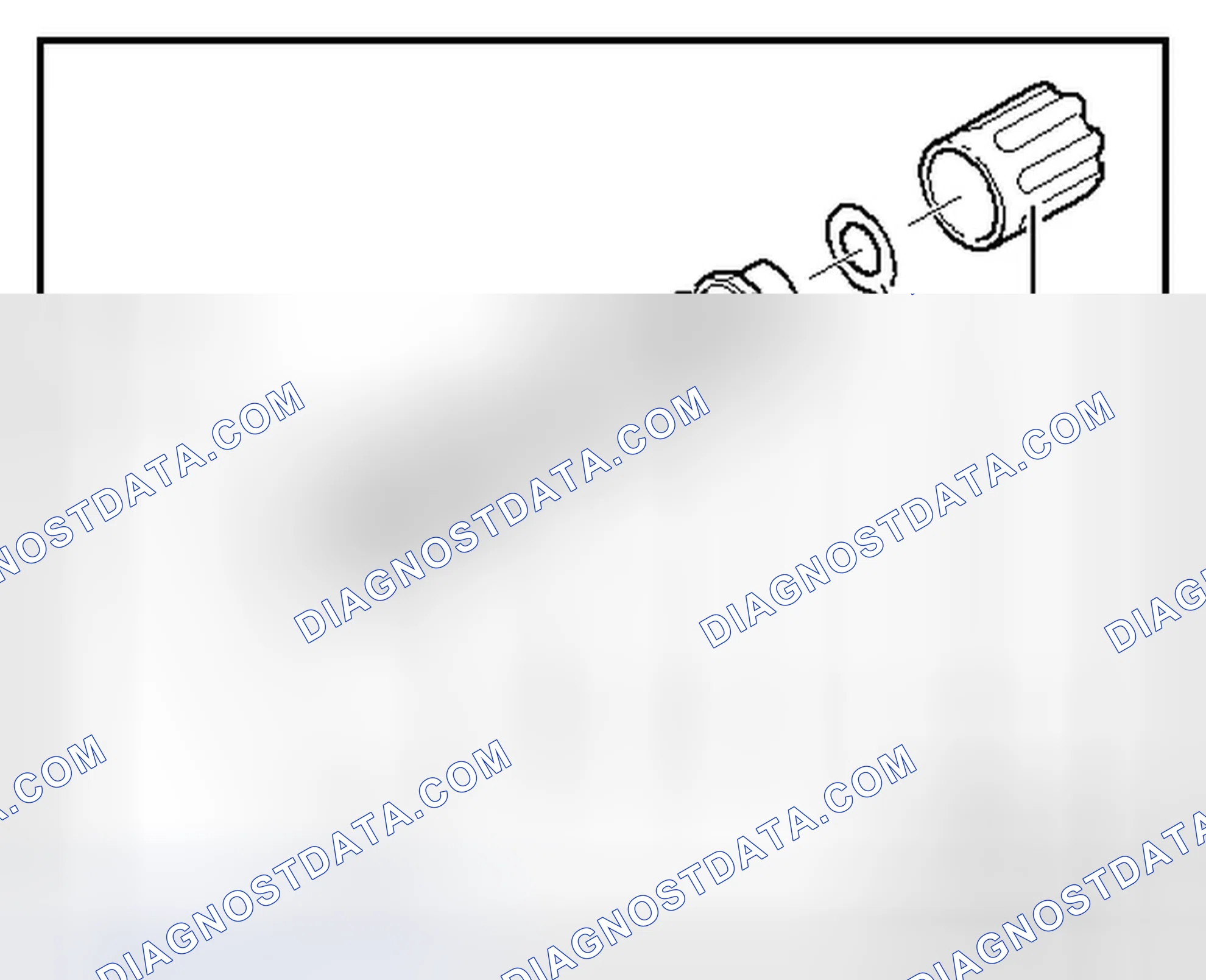 Scheme 188