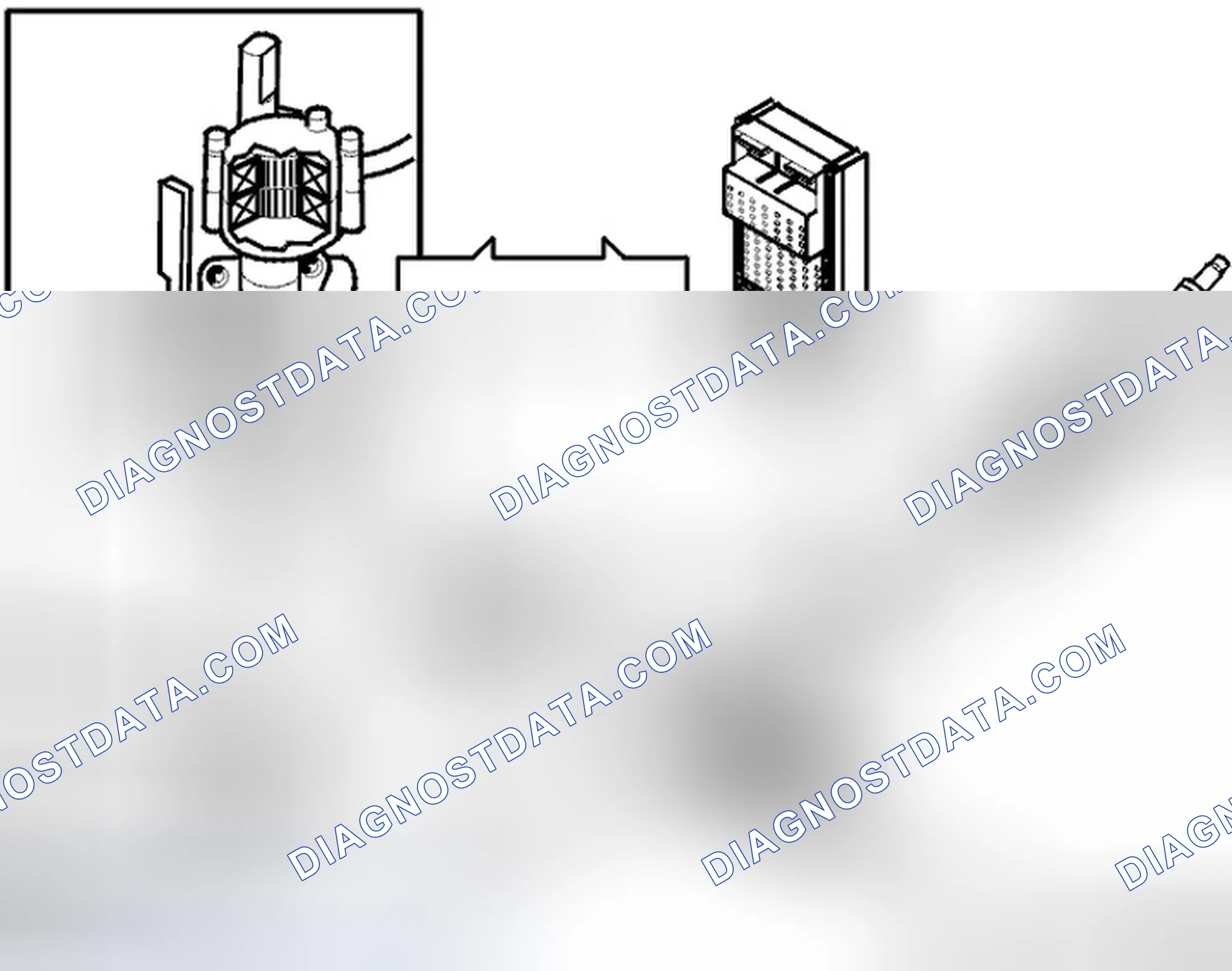 Scheme 16: Steering