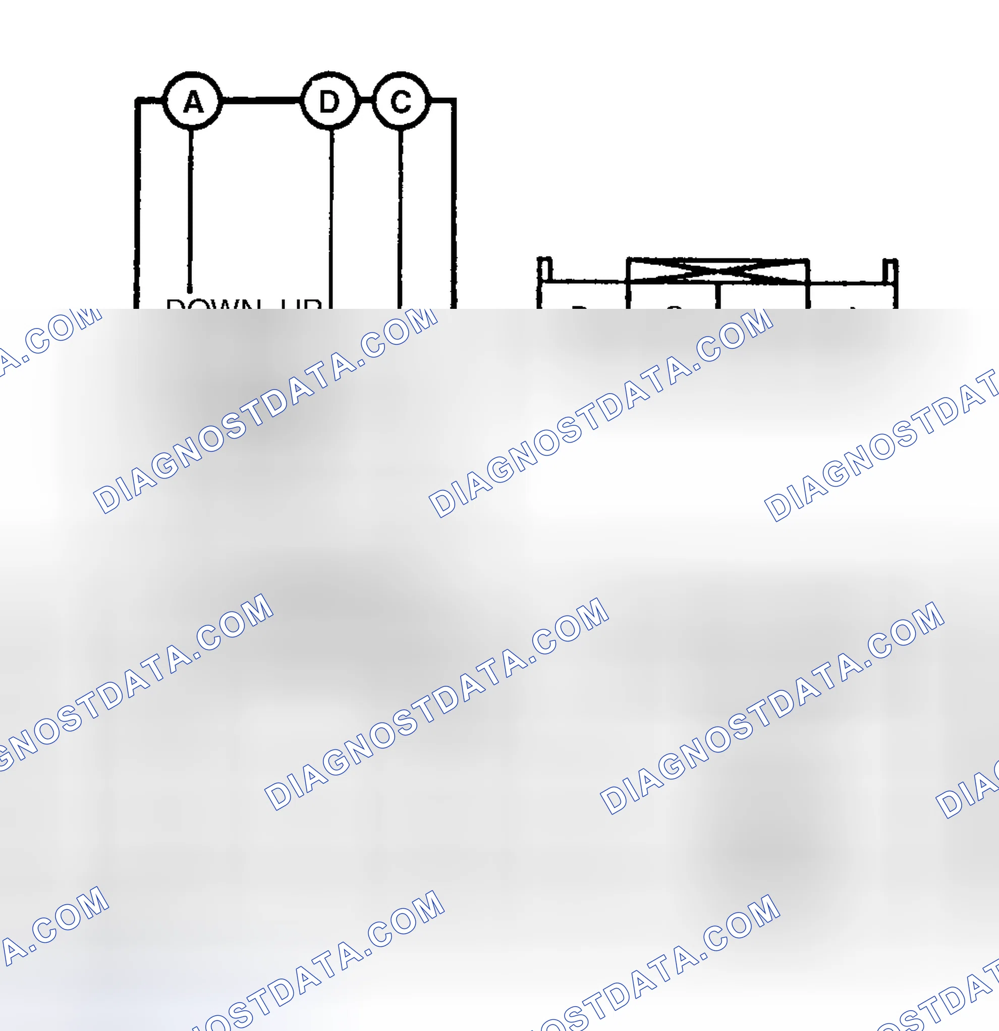 Scheme 10