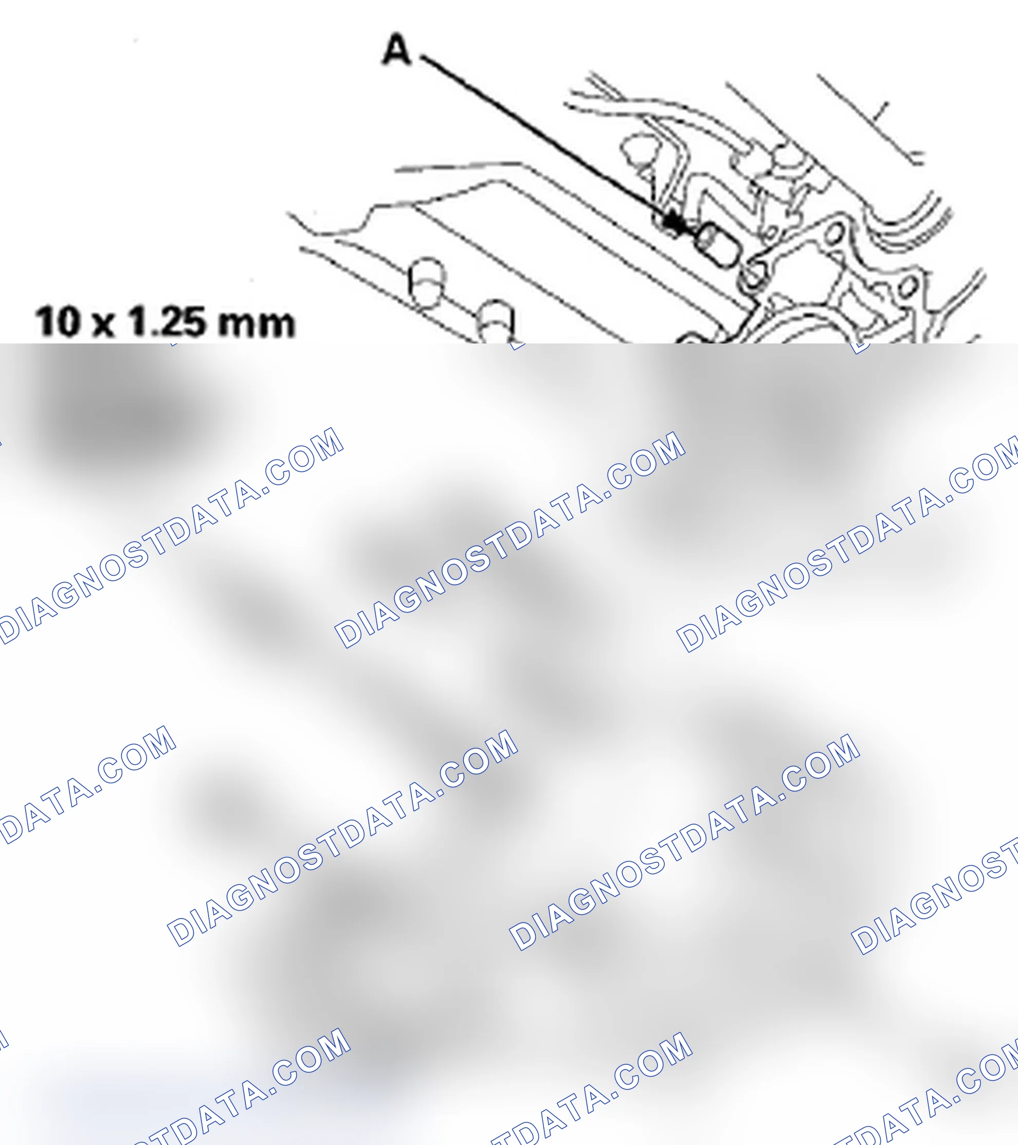 Scheme 641: Transfer Assembly Installation