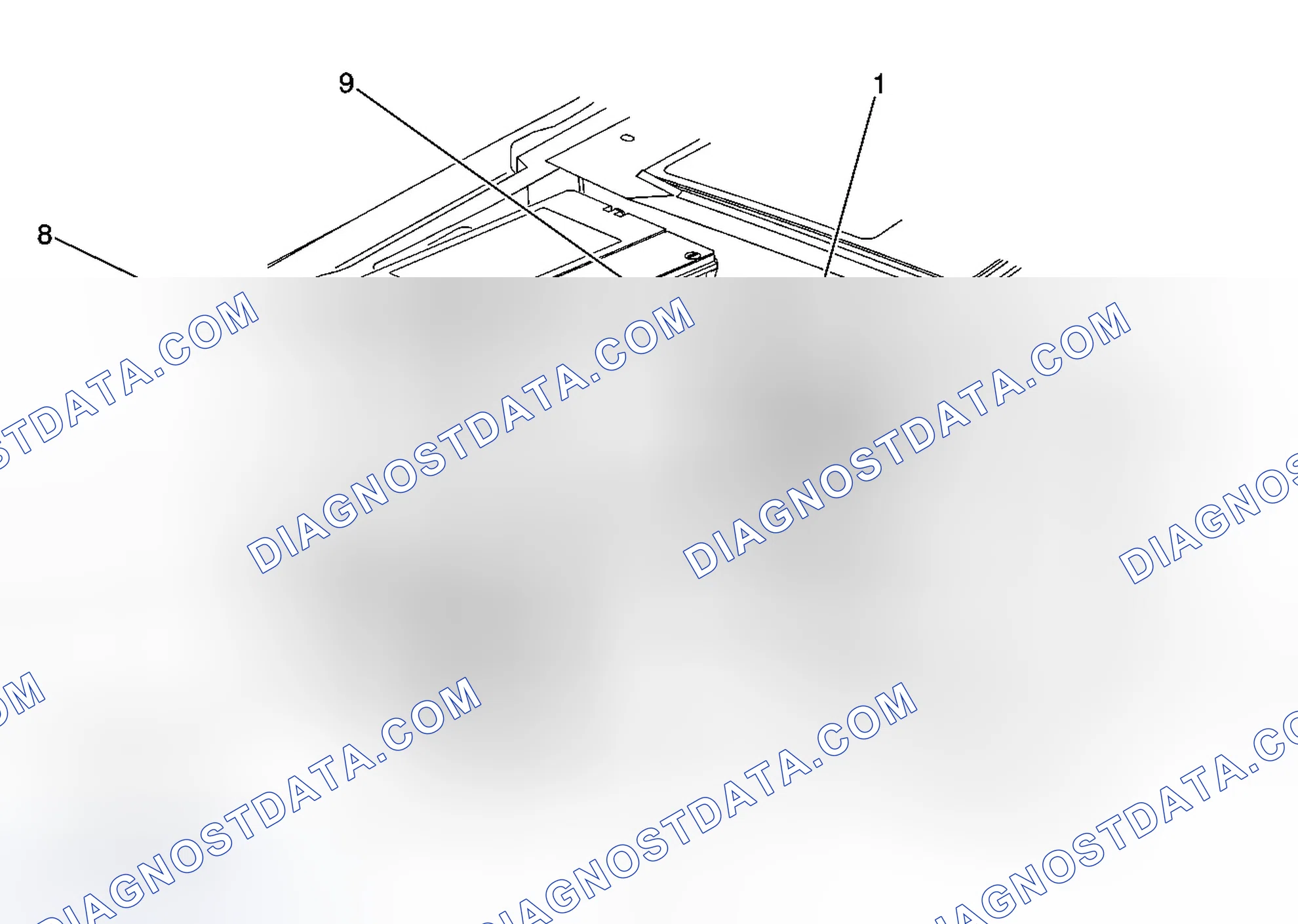 Scheme 116: HVAC Component Views
