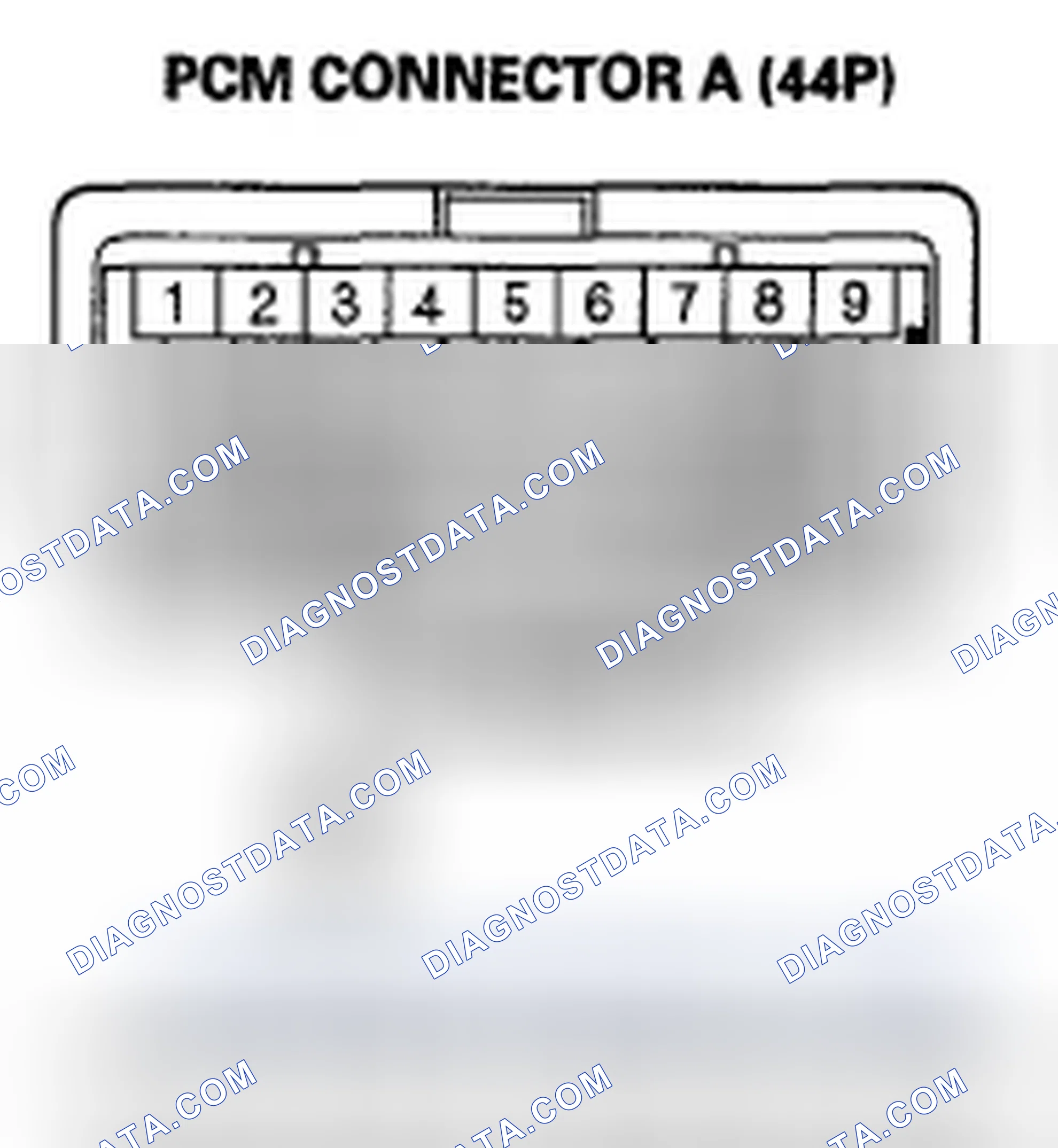 Scheme 203