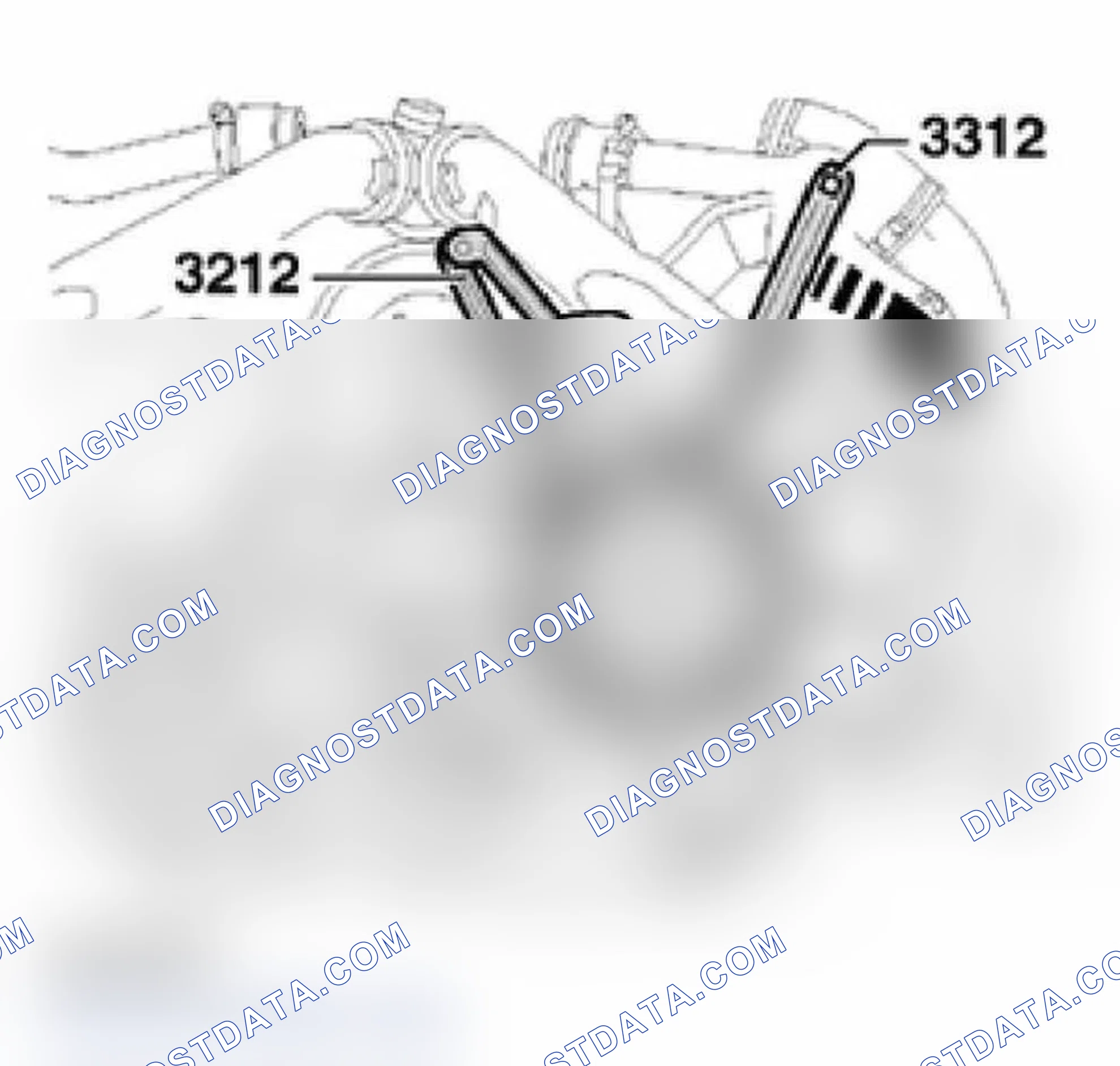 Scheme 12