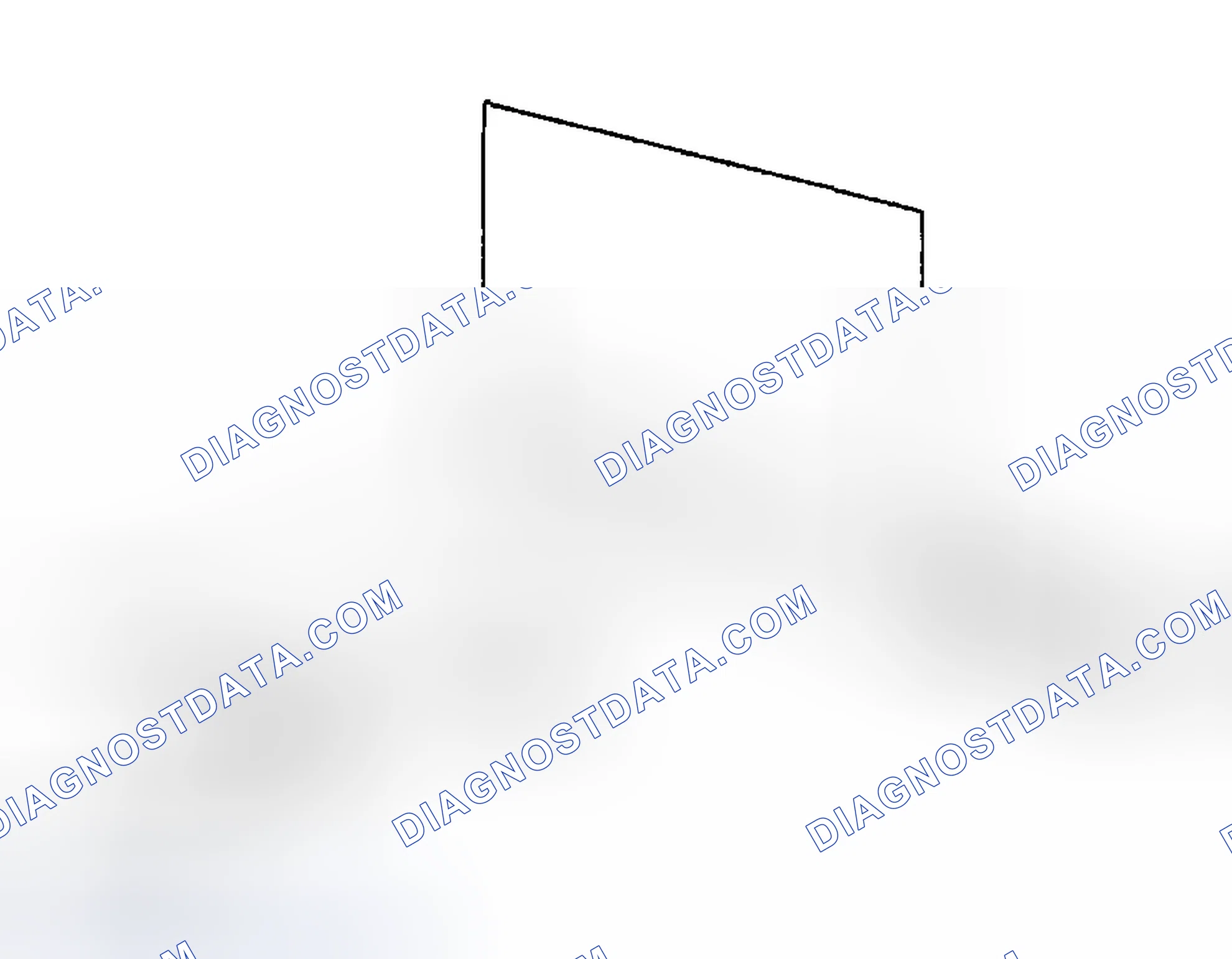 Scheme 4
